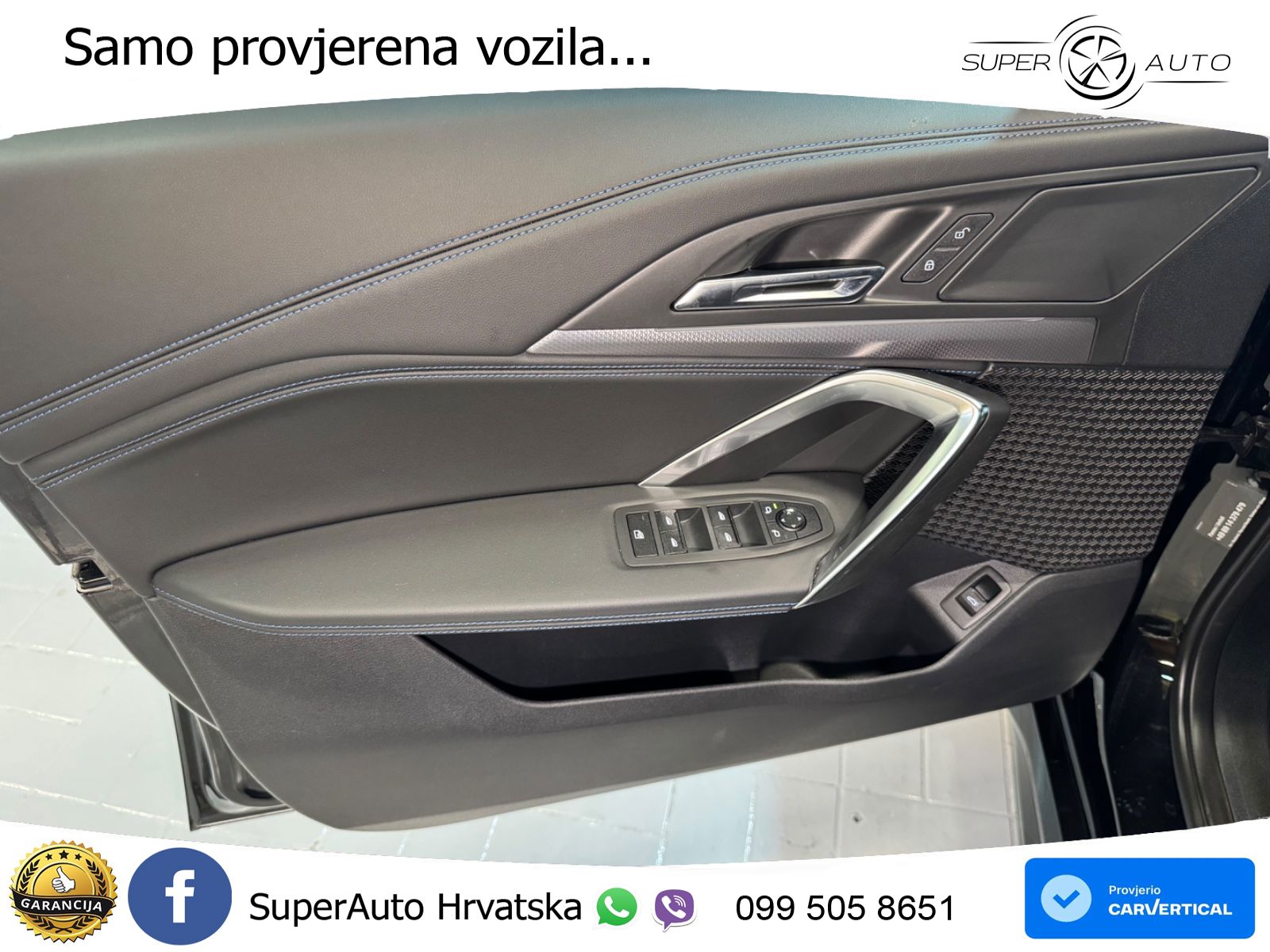 BMW X1 23d (211 KS) xDrive Steptronic M Sport