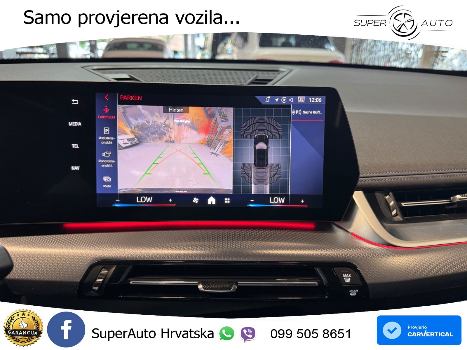 BMW X1 23d (211 KS) xDrive Steptronic M Sport