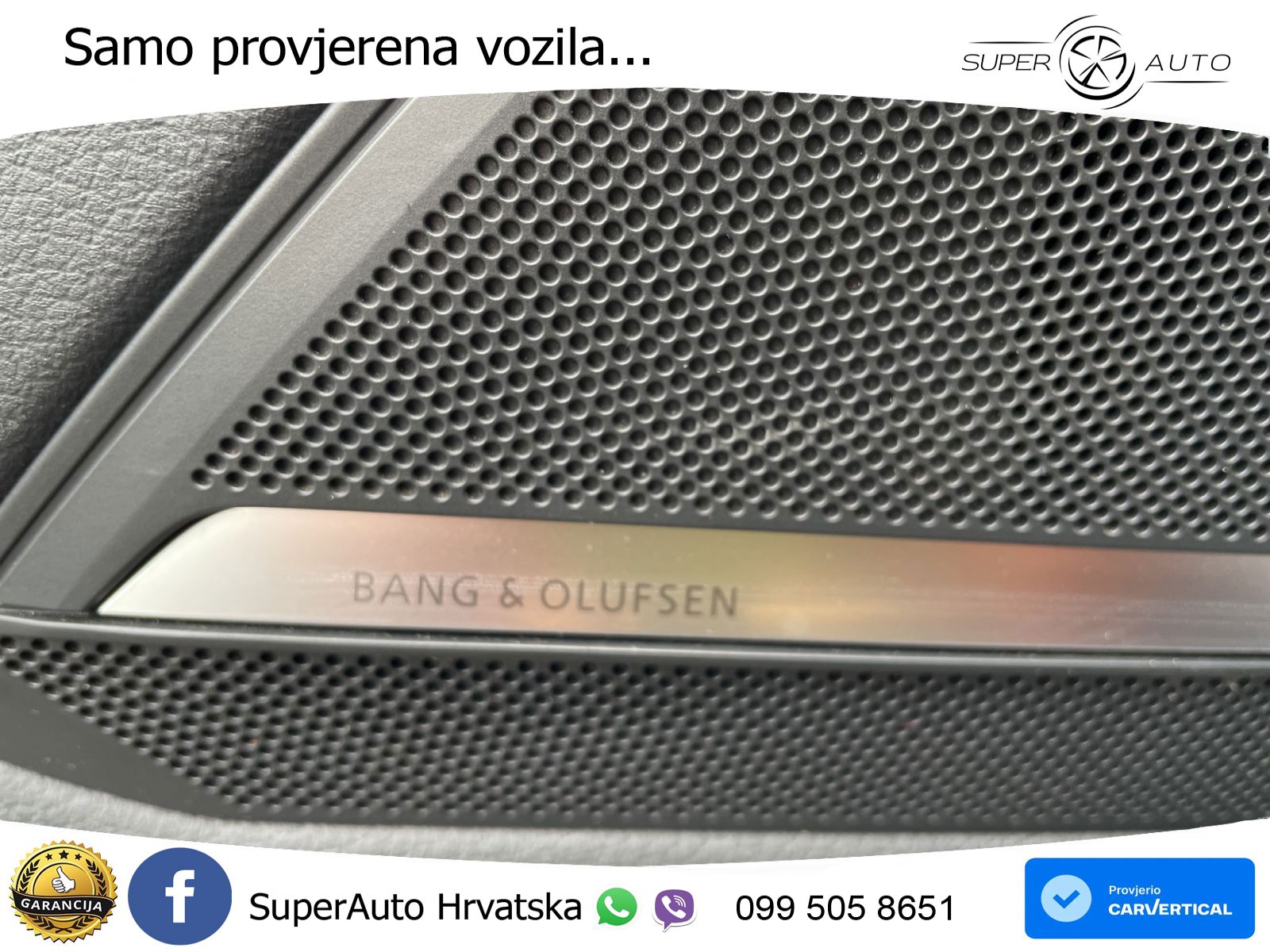 Audi A6 45 TFSI (265 KS) quattro ultra S tronic LED+GR SJED+ACC