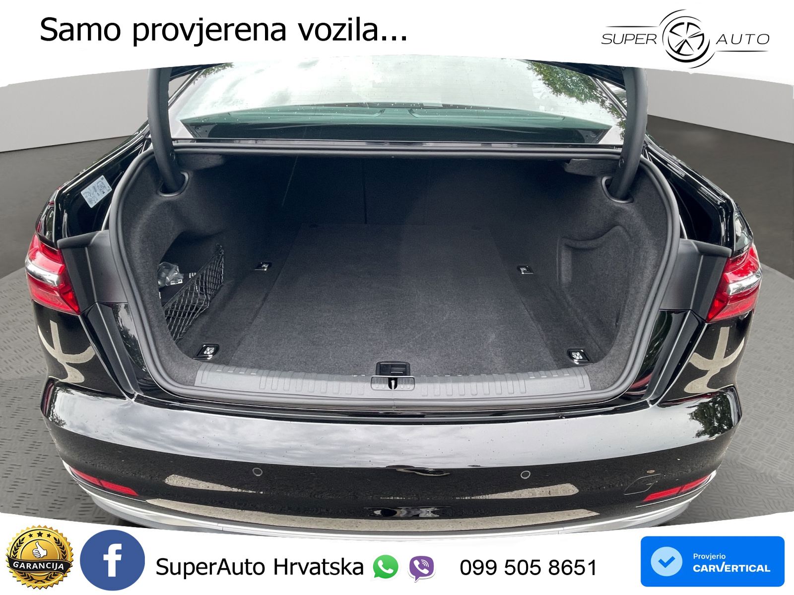 Audi A6 45 TFSI (265 KS) quattro ultra S tronic LED+GR SJED+ACC
