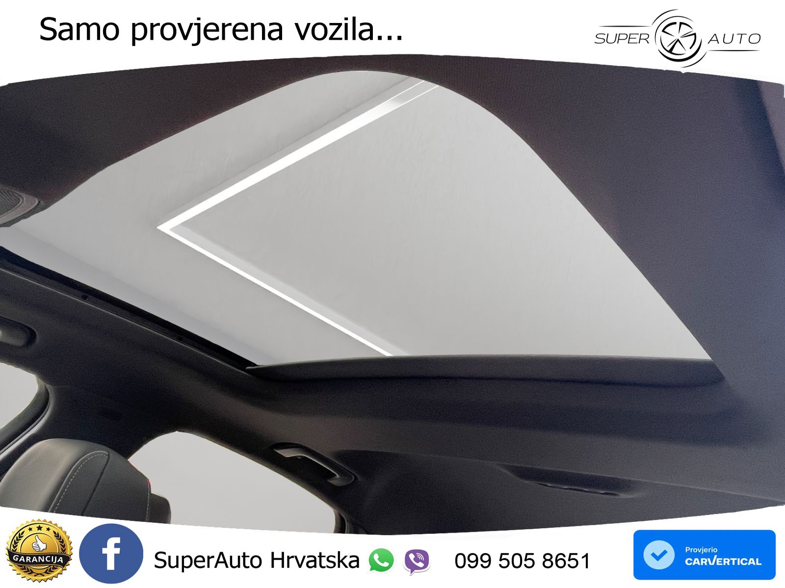 Audi A6 45 TFSI (265 KS) quattro ultra S tronic LED+GR SJED+ACC