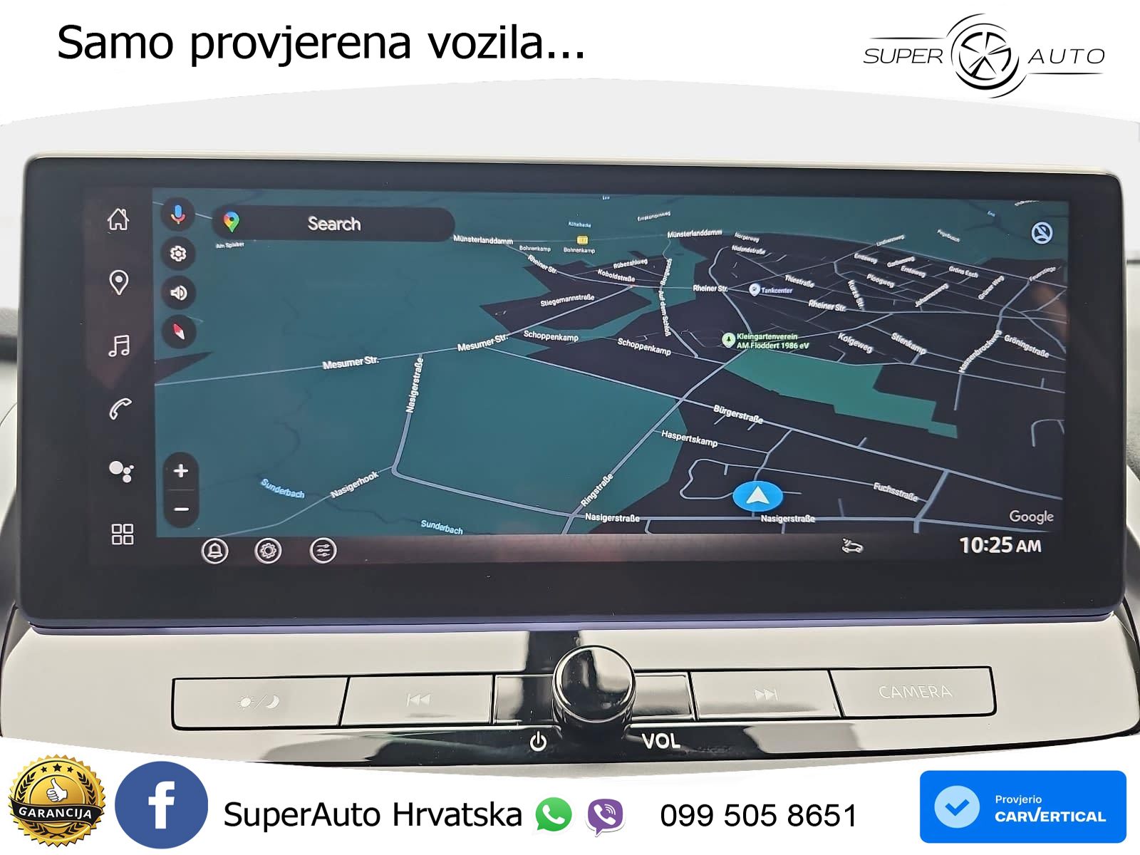 Nissan Qashqai 1.3 DIG-T (158 KS) Xtronic Tekna LED+GR SJED+ACC