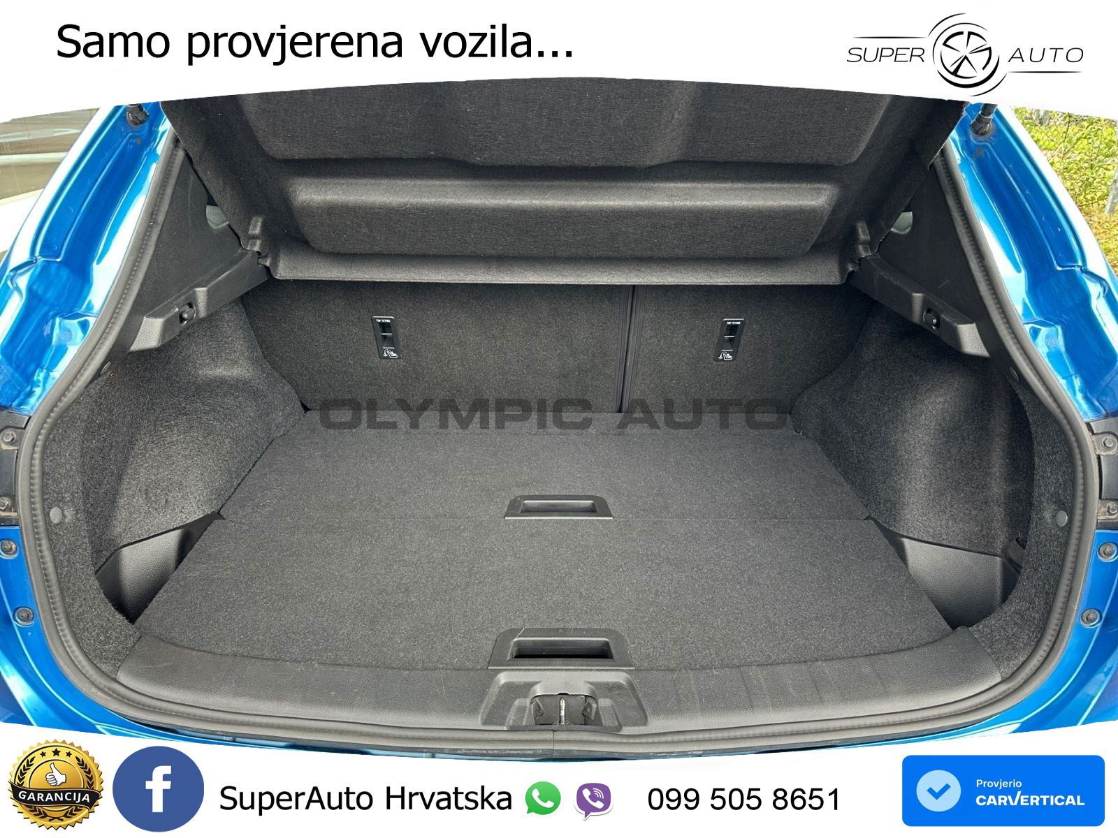 Nissan Qashqai 1.3i (160 KS) DCT