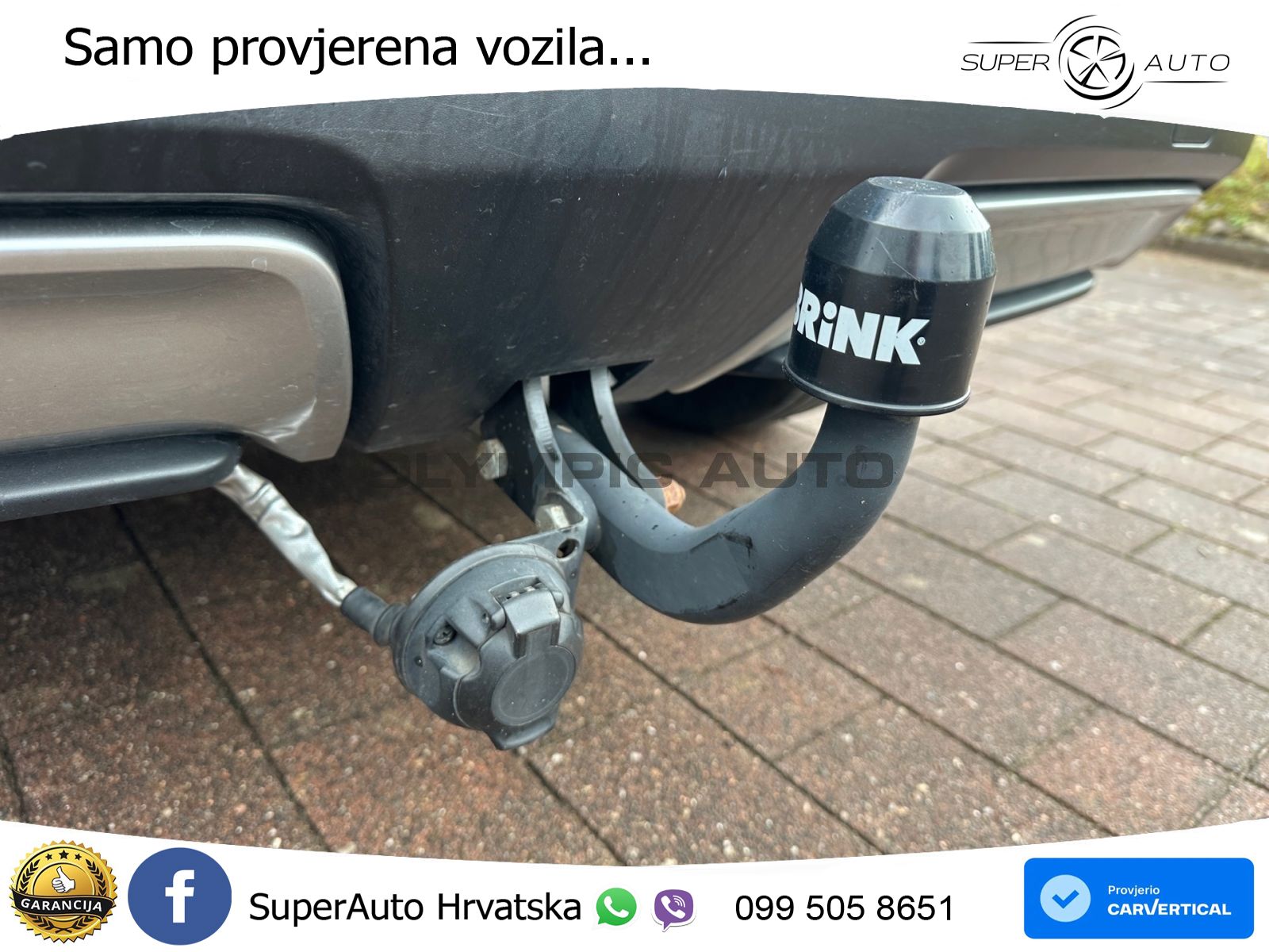Nissan Qashqai 1.3i (160 KS) DCT