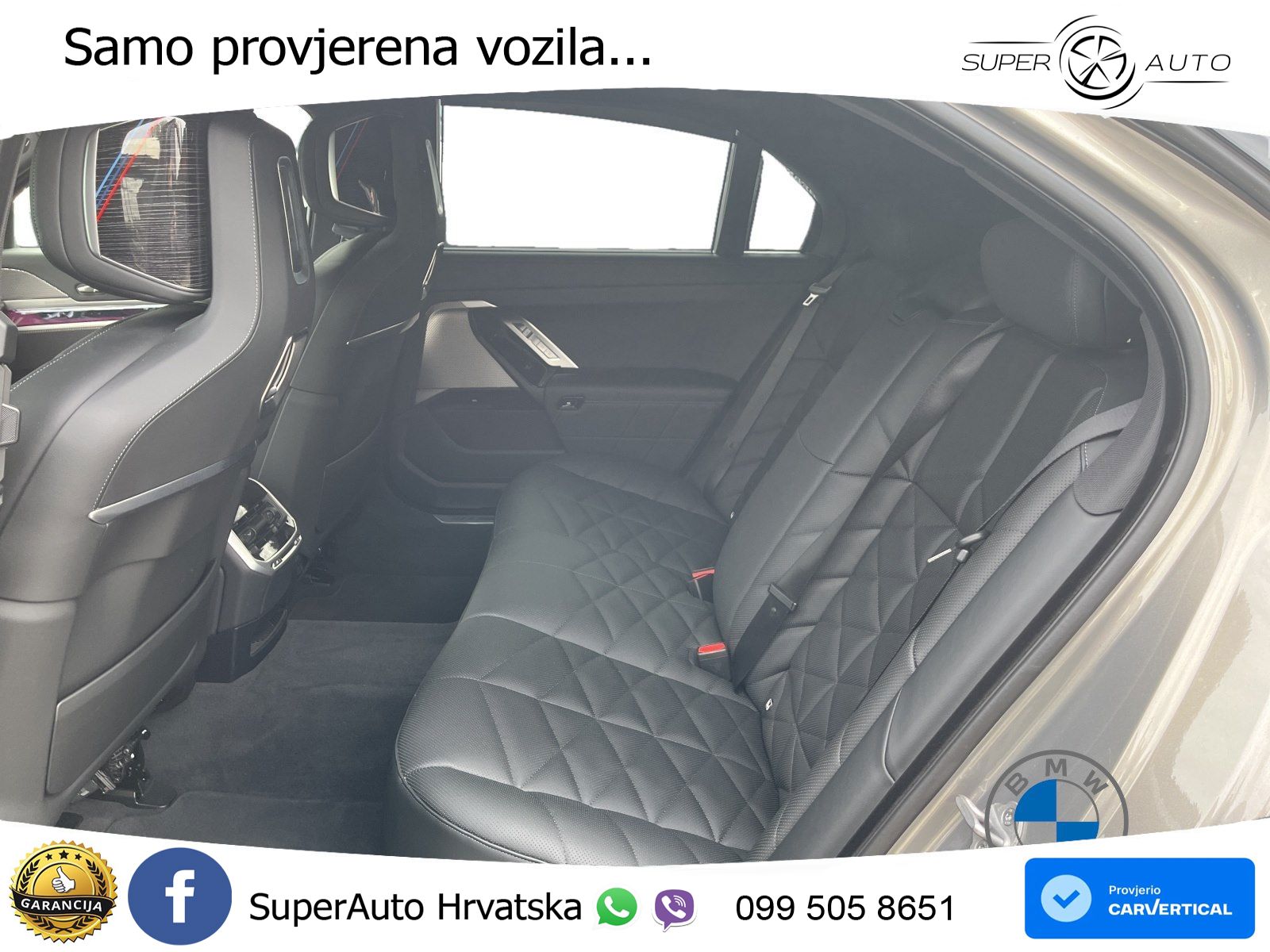 BMW 740d (299 KS) xDrive Steptronic M Sport ACC+HEAD+4xGR SJED+360+PANO