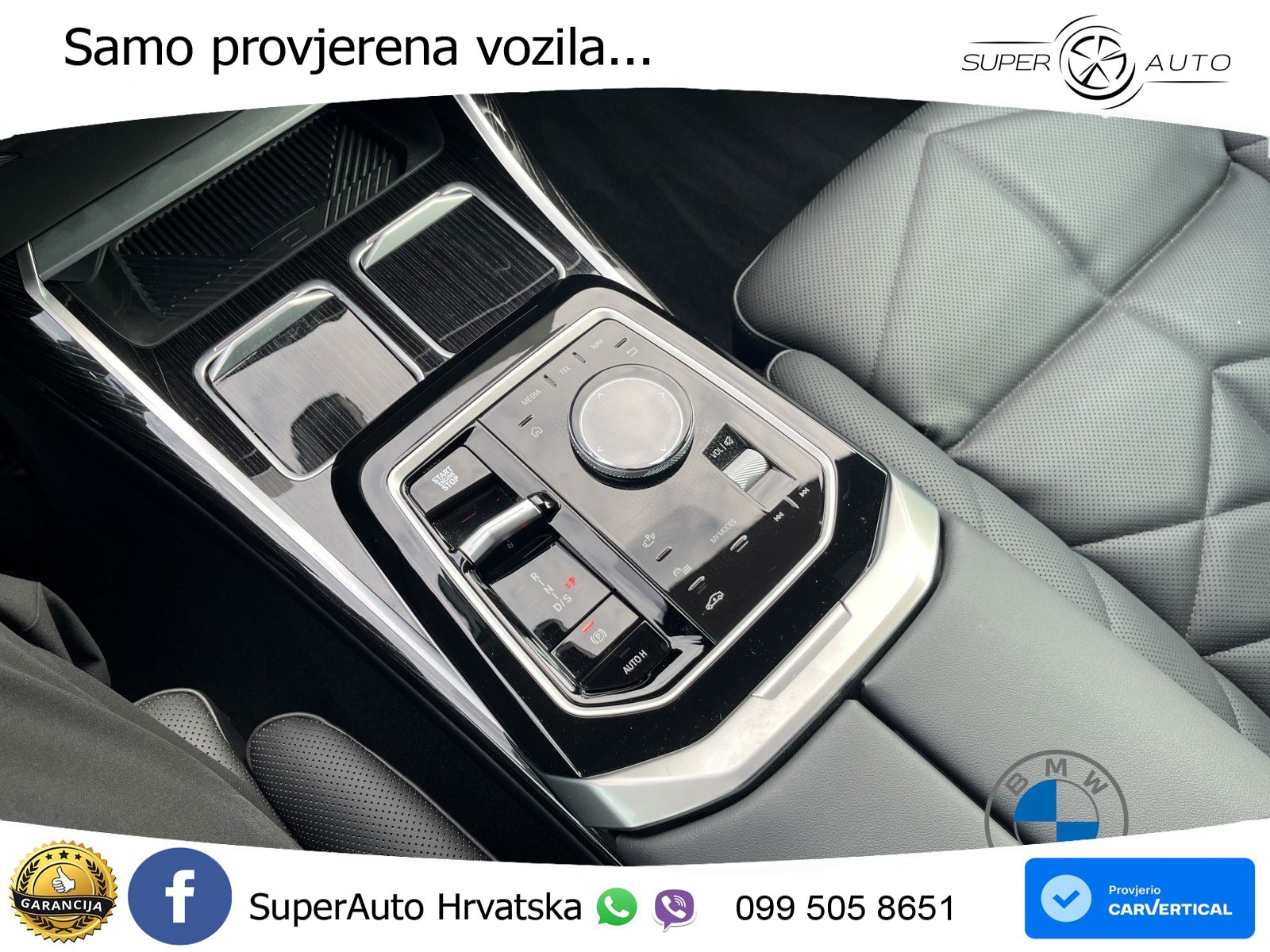 BMW 740d (299 KS) xDrive Steptronic M Sport ACC+HEAD+4xGR SJED+360+PANO