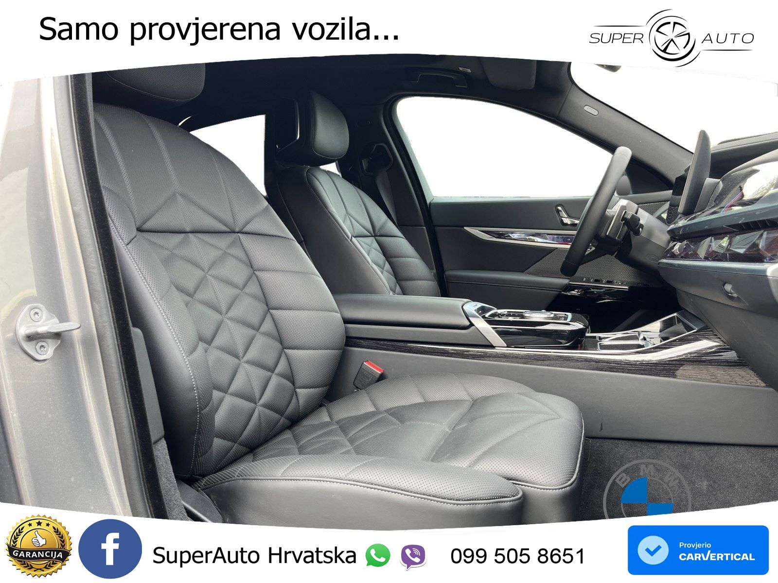 BMW 740d (299 KS) xDrive Steptronic M Sport ACC+HEAD+4xGR SJED+360+PANO