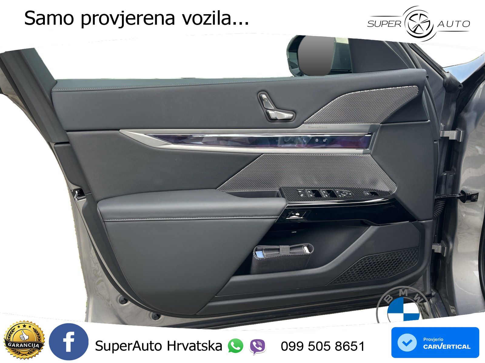 BMW 740d (299 KS) xDrive Steptronic M Sport ACC+HEAD+4xGR SJED+360+PANO