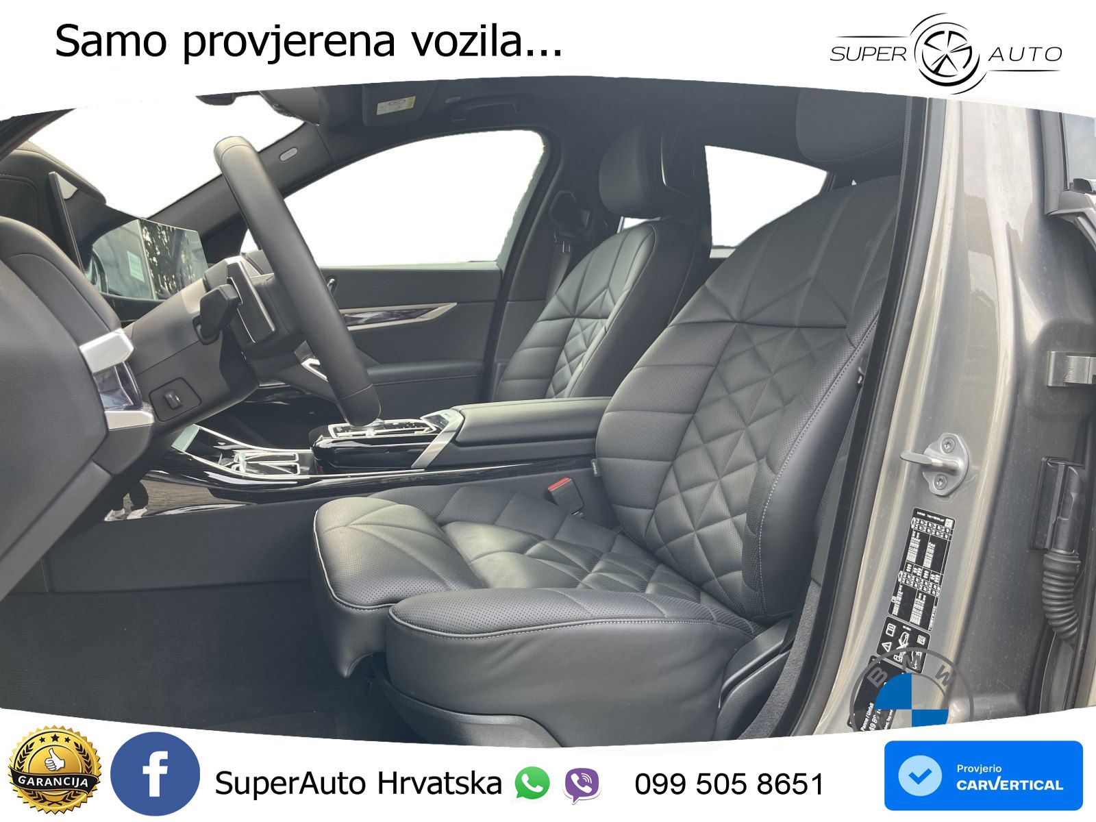 BMW 740d (299 KS) xDrive Steptronic M Sport ACC+HEAD+4xGR SJED+360+PANO
