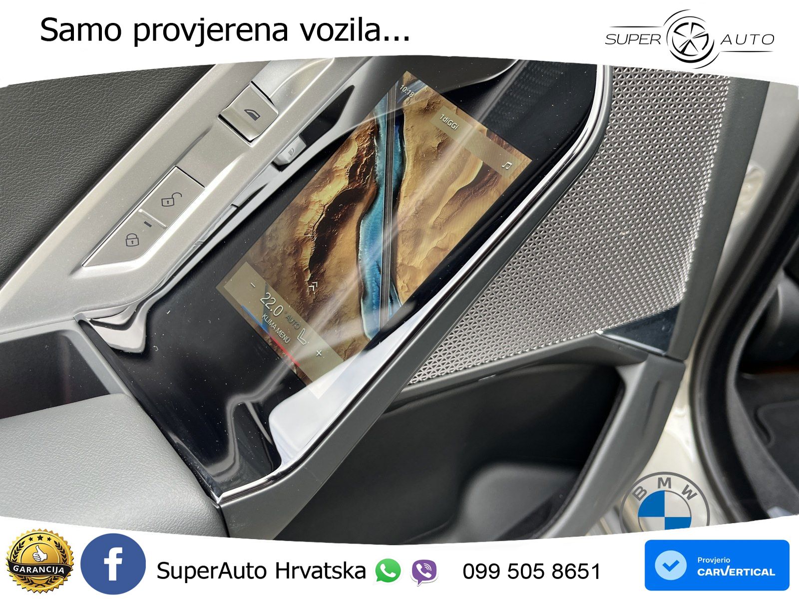 BMW 740d (299 KS) xDrive Steptronic M Sport ACC+HEAD+4xGR SJED+360+PANO