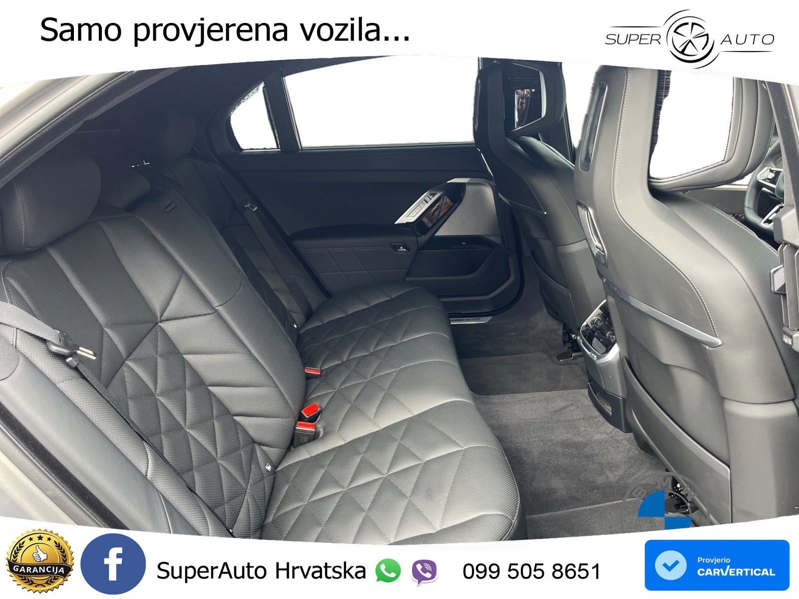 BMW 740d (299 KS) xDrive Steptronic M Sport ACC+HEAD+4xGR SJED+360+PANO