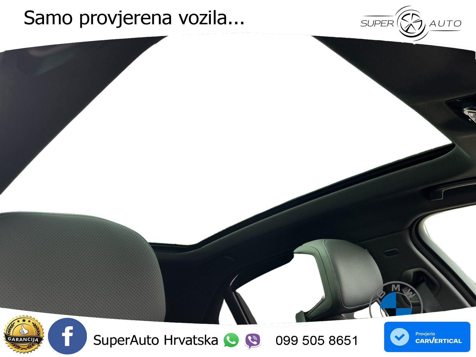 BMW 740d (299 KS) xDrive Steptronic M Sport ACC+HEAD+4xGR SJED+360+PANO