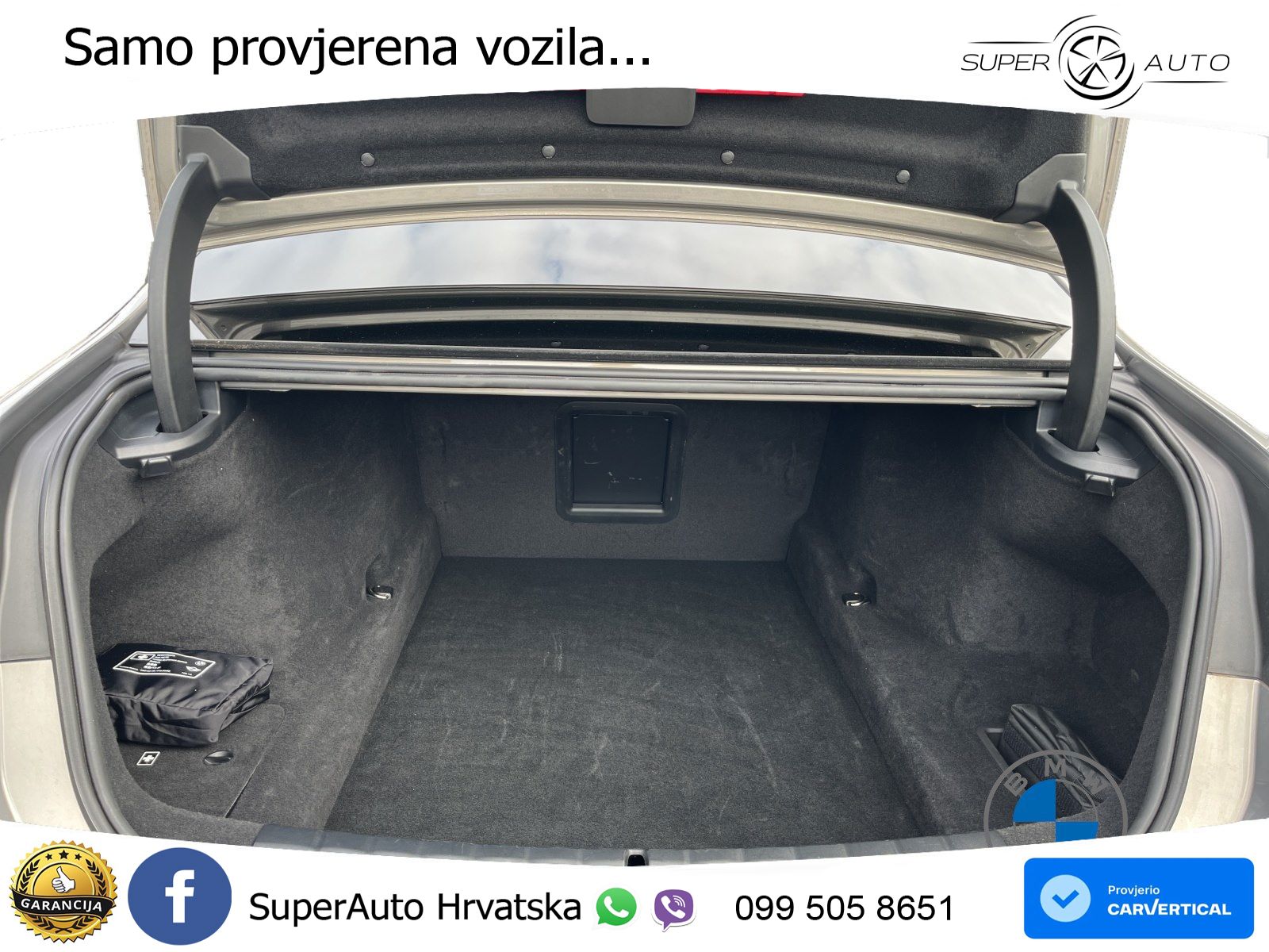 BMW 740d (299 KS) xDrive Steptronic M Sport ACC+HEAD+4xGR SJED+360+PANO