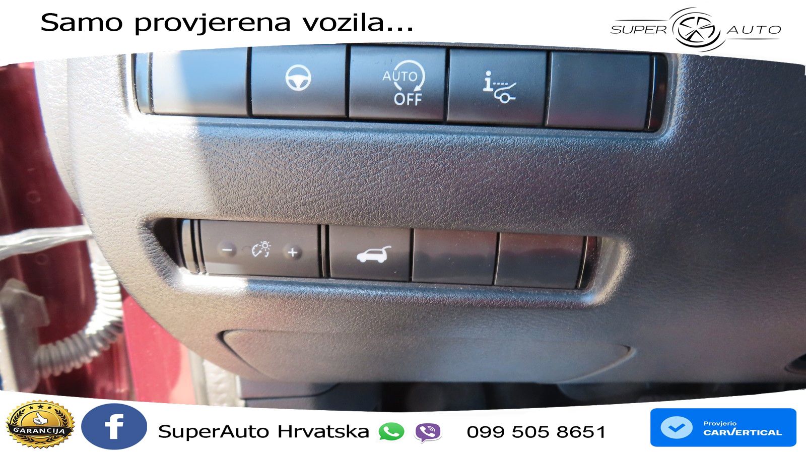 Nissan Qashqai 1.3 DIG-T (158 KS) Xtronic Tekna LED+GR SJED+ACC