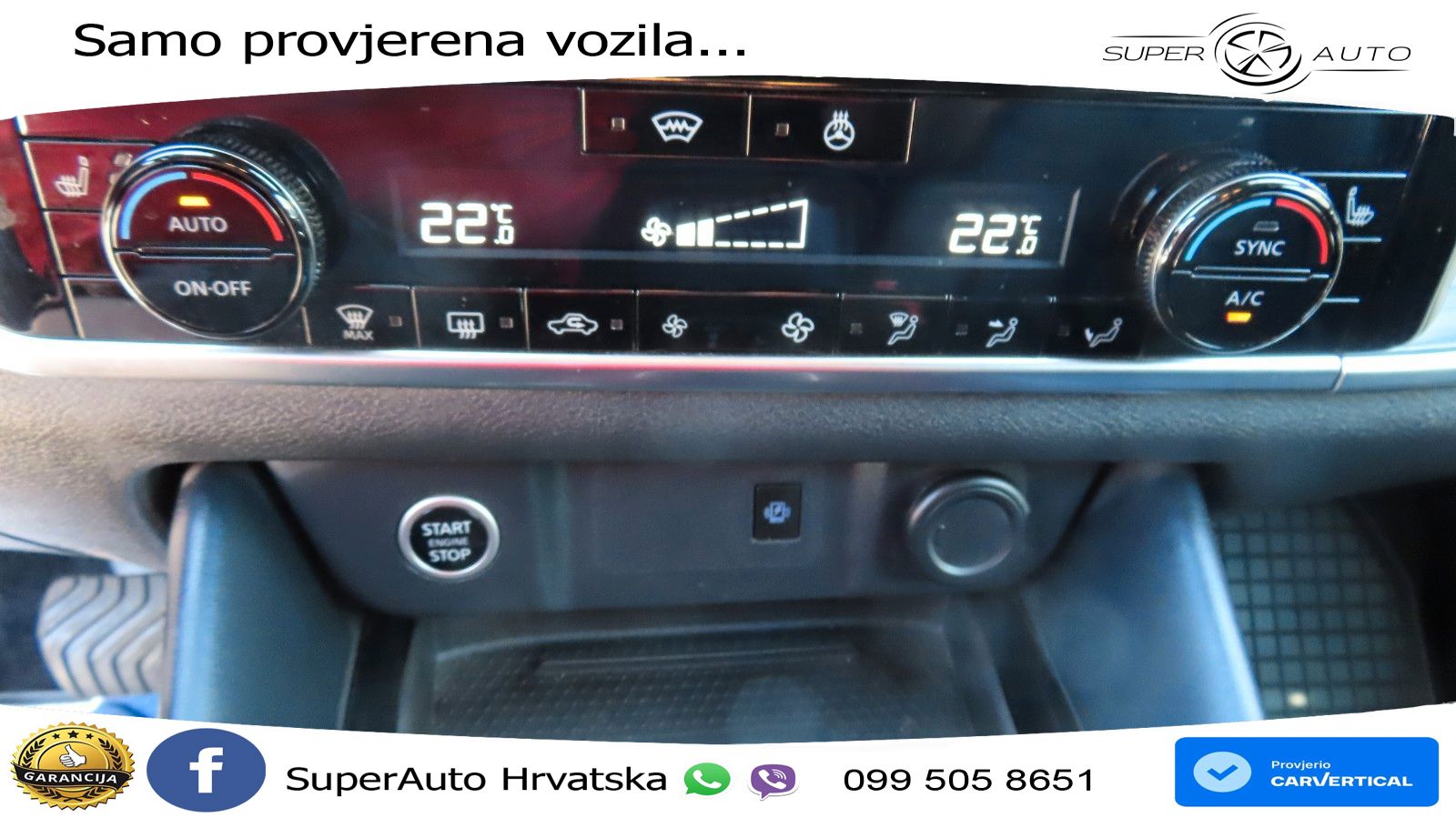 Nissan Qashqai 1.3 DIG-T (158 KS) Xtronic Tekna LED+GR SJED+ACC