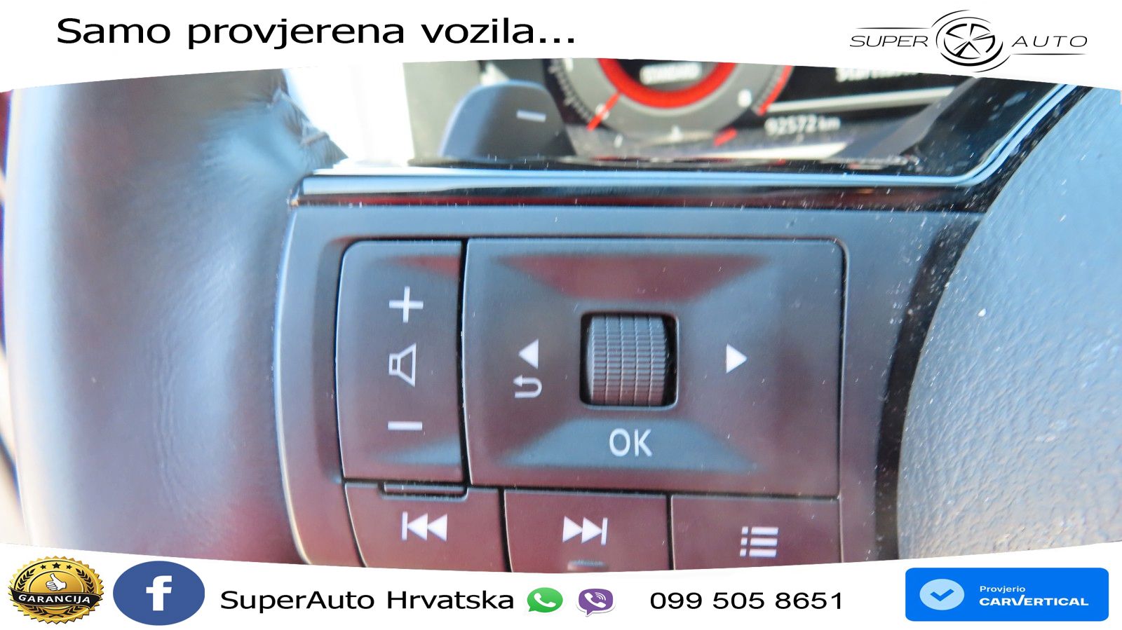 Nissan Qashqai 1.3 DIG-T (158 KS) Xtronic Tekna LED+GR SJED+ACC