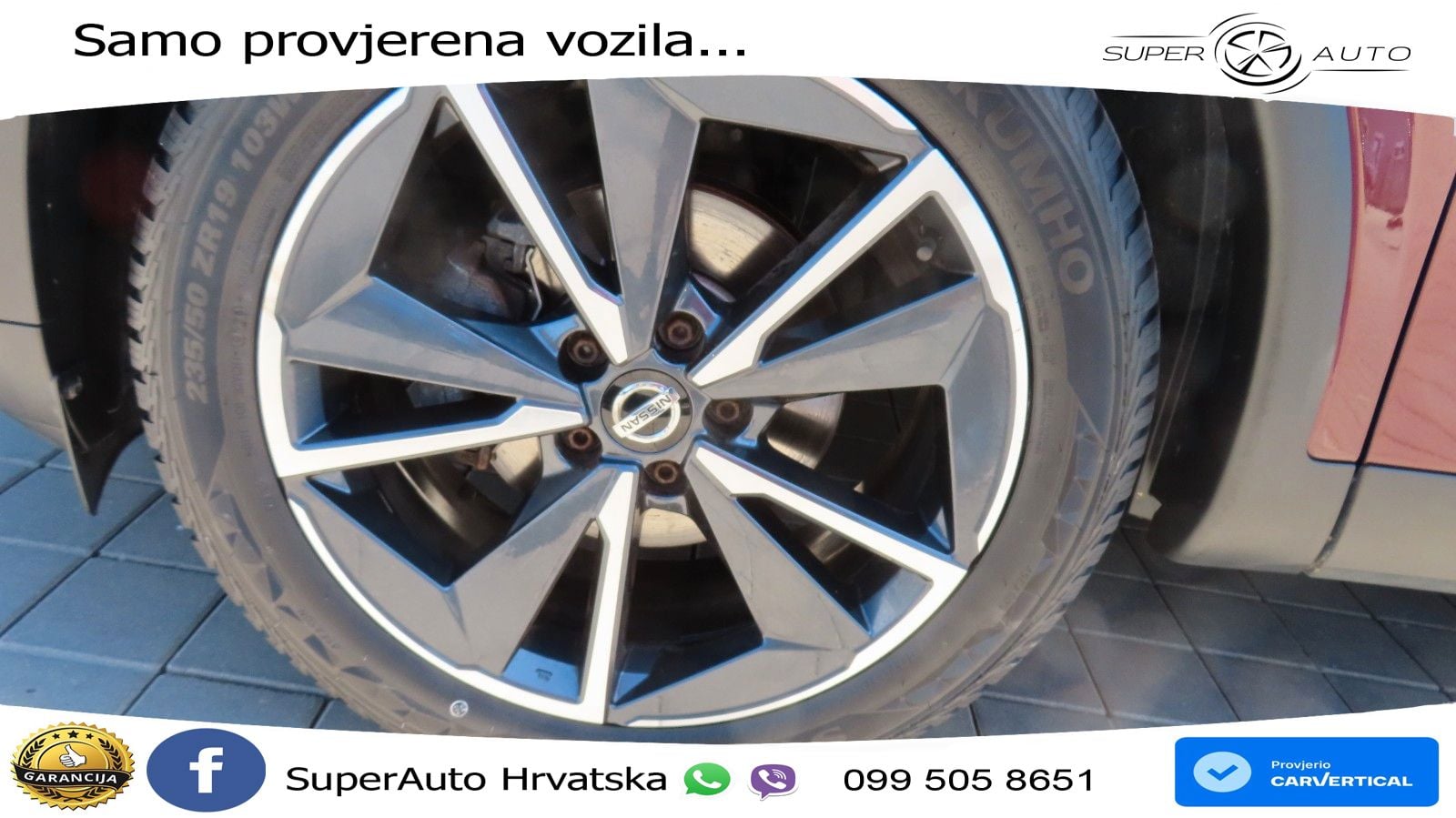 Nissan Qashqai 1.3 DIG-T (158 KS) Xtronic Tekna LED+GR SJED+ACC