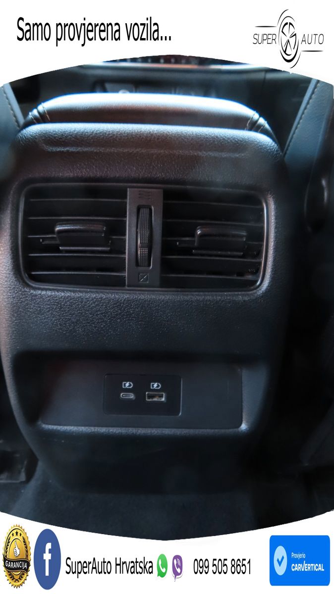 Nissan Qashqai 1.3 DIG-T (158 KS) Xtronic Tekna LED+GR SJED+ACC