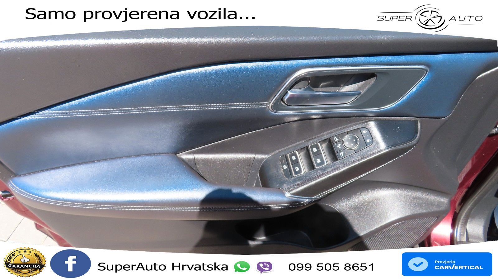 Nissan Qashqai 1.3 DIG-T (158 KS) Xtronic Tekna LED+GR SJED+ACC