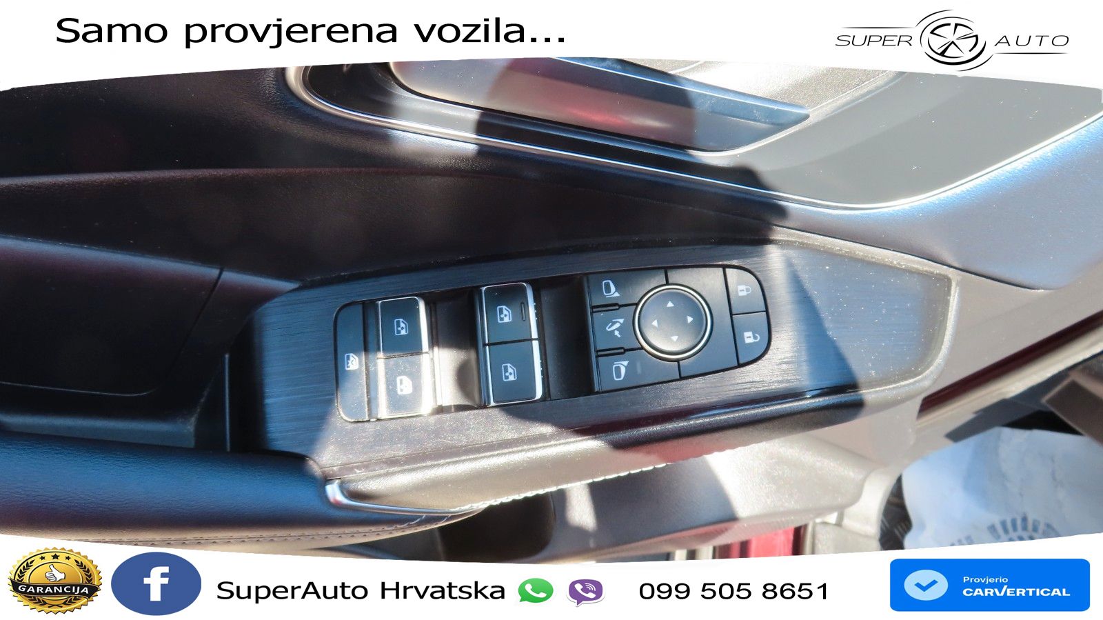 Nissan Qashqai 1.3 DIG-T (158 KS) Xtronic Tekna LED+GR SJED+ACC