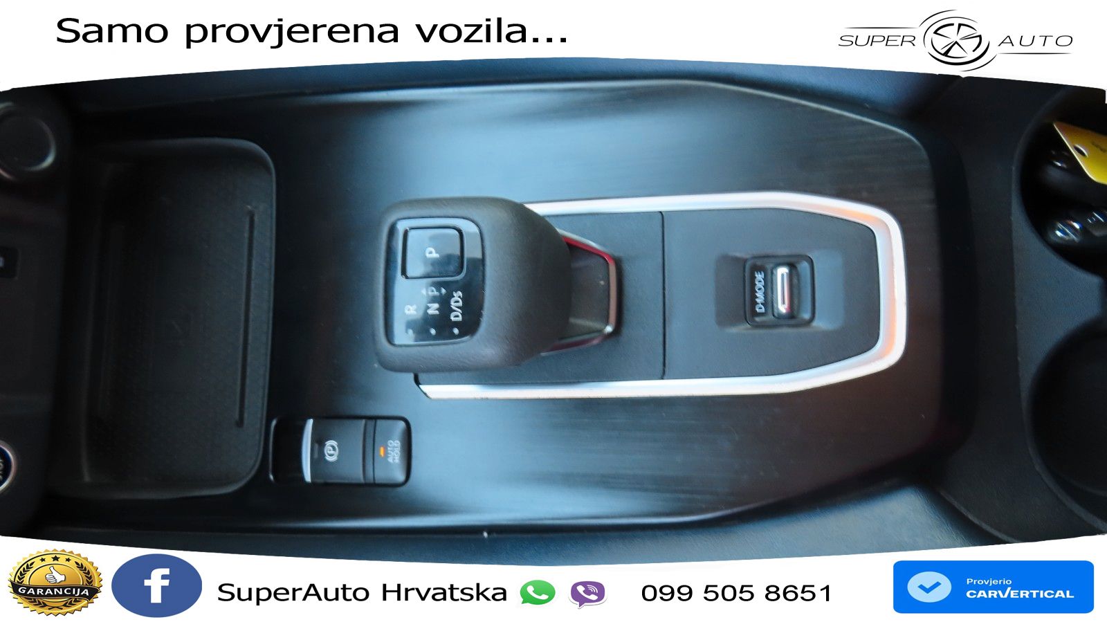 Nissan Qashqai 1.3 DIG-T (158 KS) Xtronic Tekna LED+GR SJED+ACC