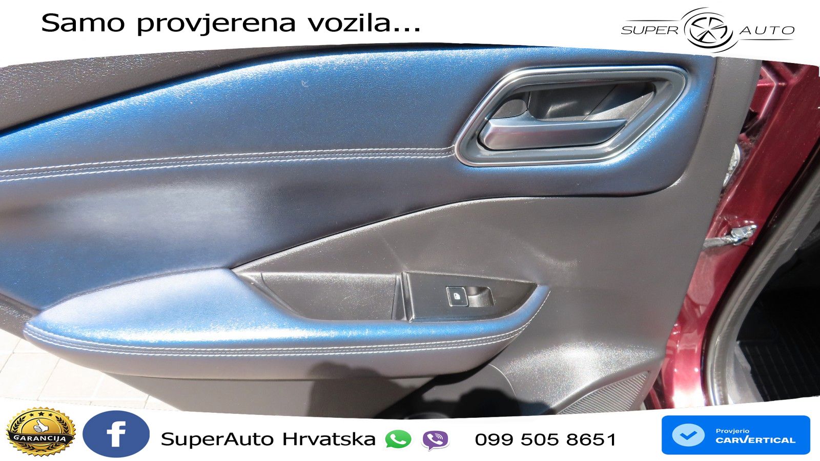 Nissan Qashqai 1.3 DIG-T (158 KS) Xtronic Tekna LED+GR SJED+ACC