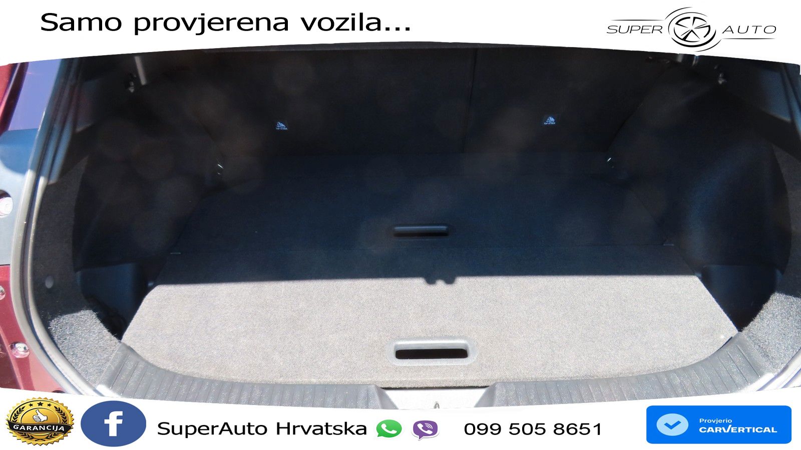 Nissan Qashqai 1.3 DIG-T (158 KS) Xtronic Tekna LED+GR SJED+ACC