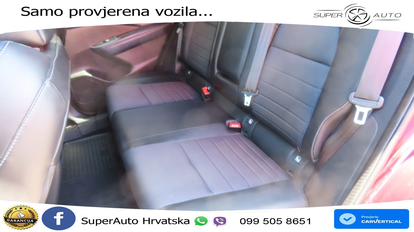 Nissan Qashqai 1.3 DIG-T (158 KS) Xtronic Tekna LED+GR SJED+ACC