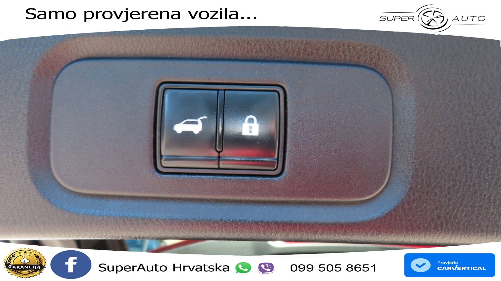 Nissan Qashqai 1.3 DIG-T (158 KS) Xtronic Tekna LED+GR SJED+ACC