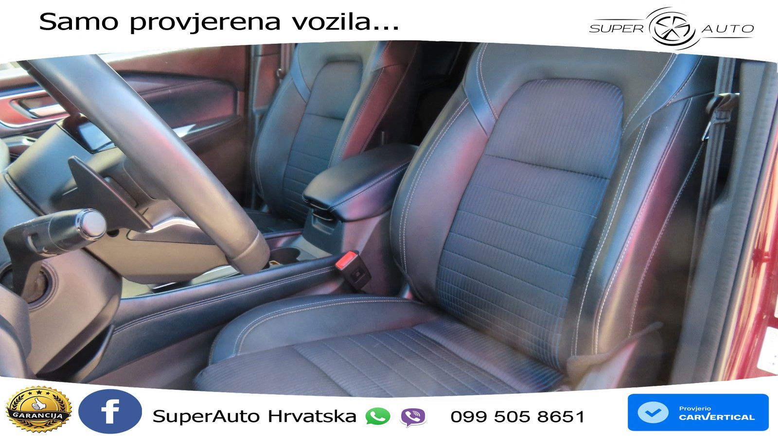 Nissan Qashqai 1.3 DIG-T (158 KS) Xtronic Tekna LED+GR SJED+ACC