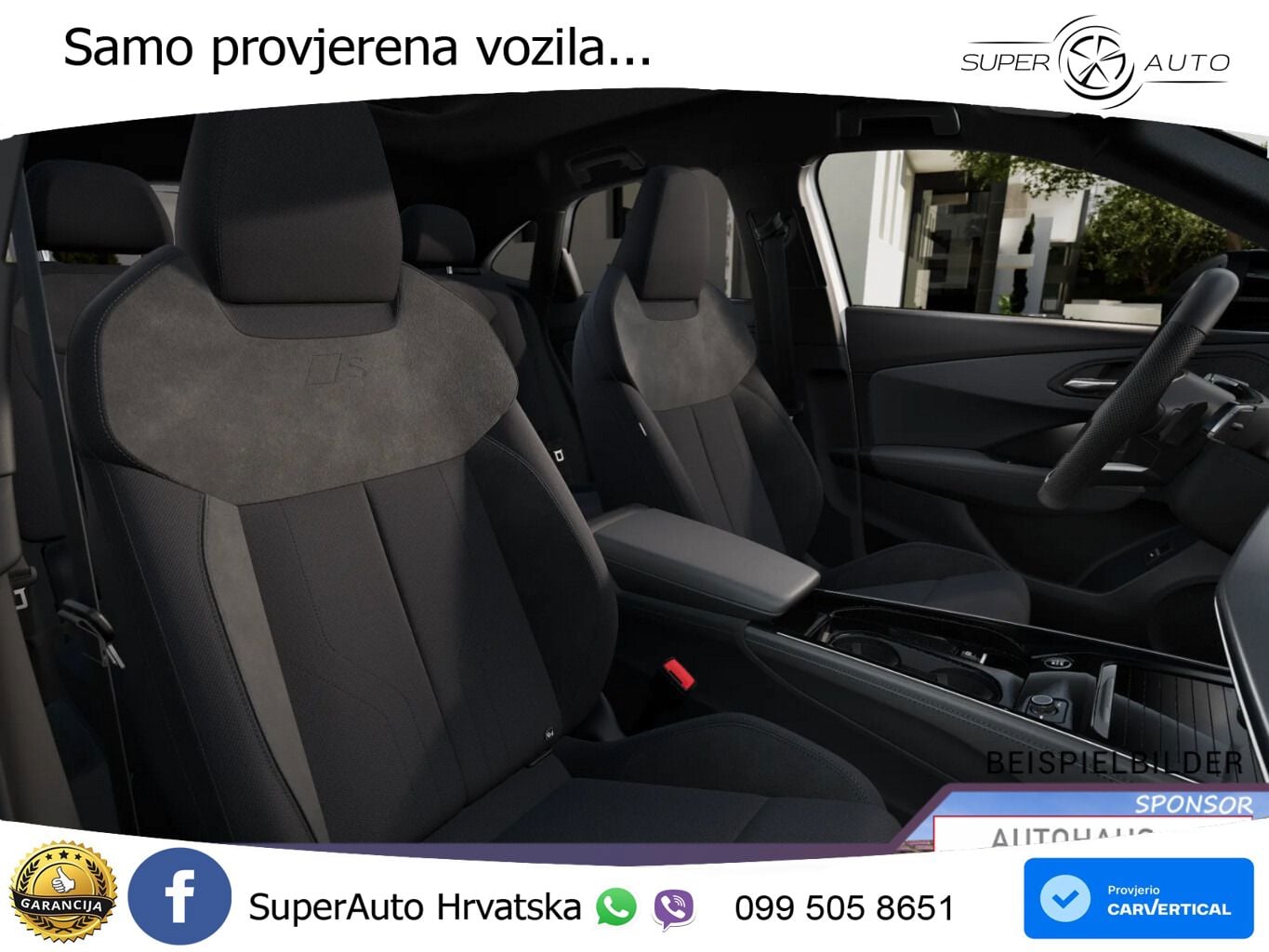 Audi Q3 Sportback 2.0 TDI (193 KS) quattro S tronic LED+GR SJED+ACC