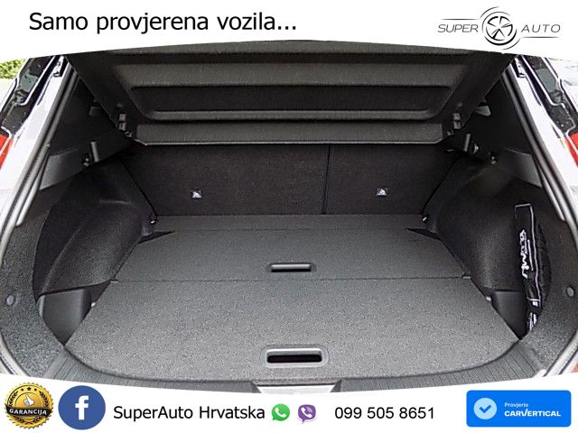 Nissan Qashqai 1.3 DIG-T (158 KS) Tekna LED+GR SJED+ACC