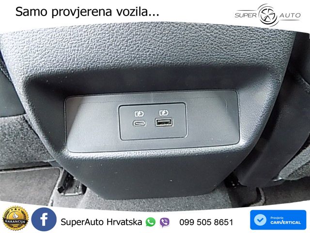 Nissan Qashqai 1.3 DIG-T (158 KS) Tekna LED+GR SJED+ACC