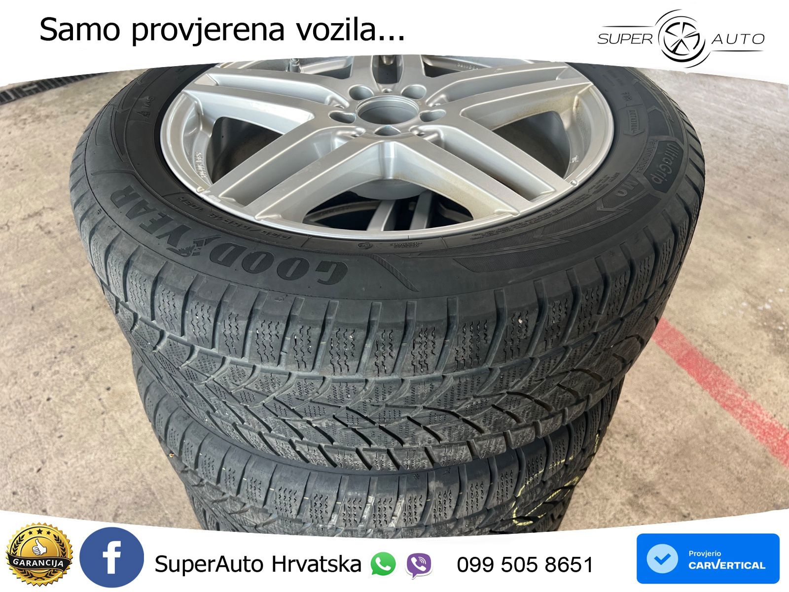 Mercedes GLC 300d (245 KS) 4MATIC G-TRONIC AMG LED+GR SJED+ACC
