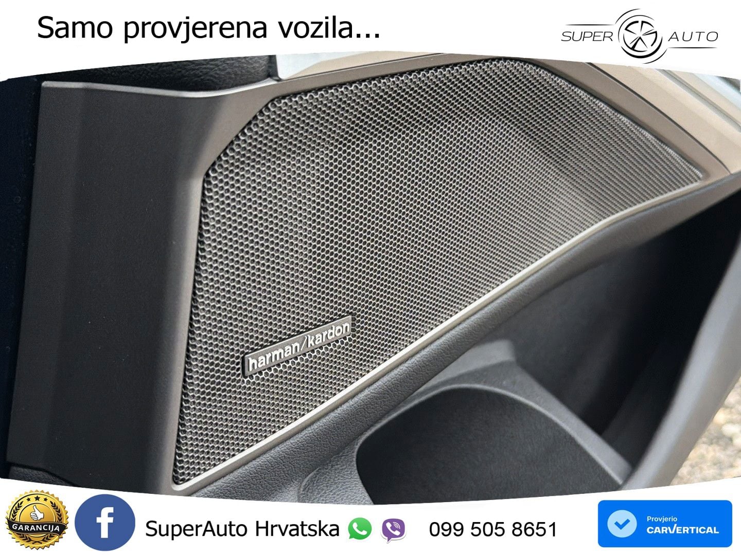 BMW 320d (190 KS) xDrive Steptronic M Sport