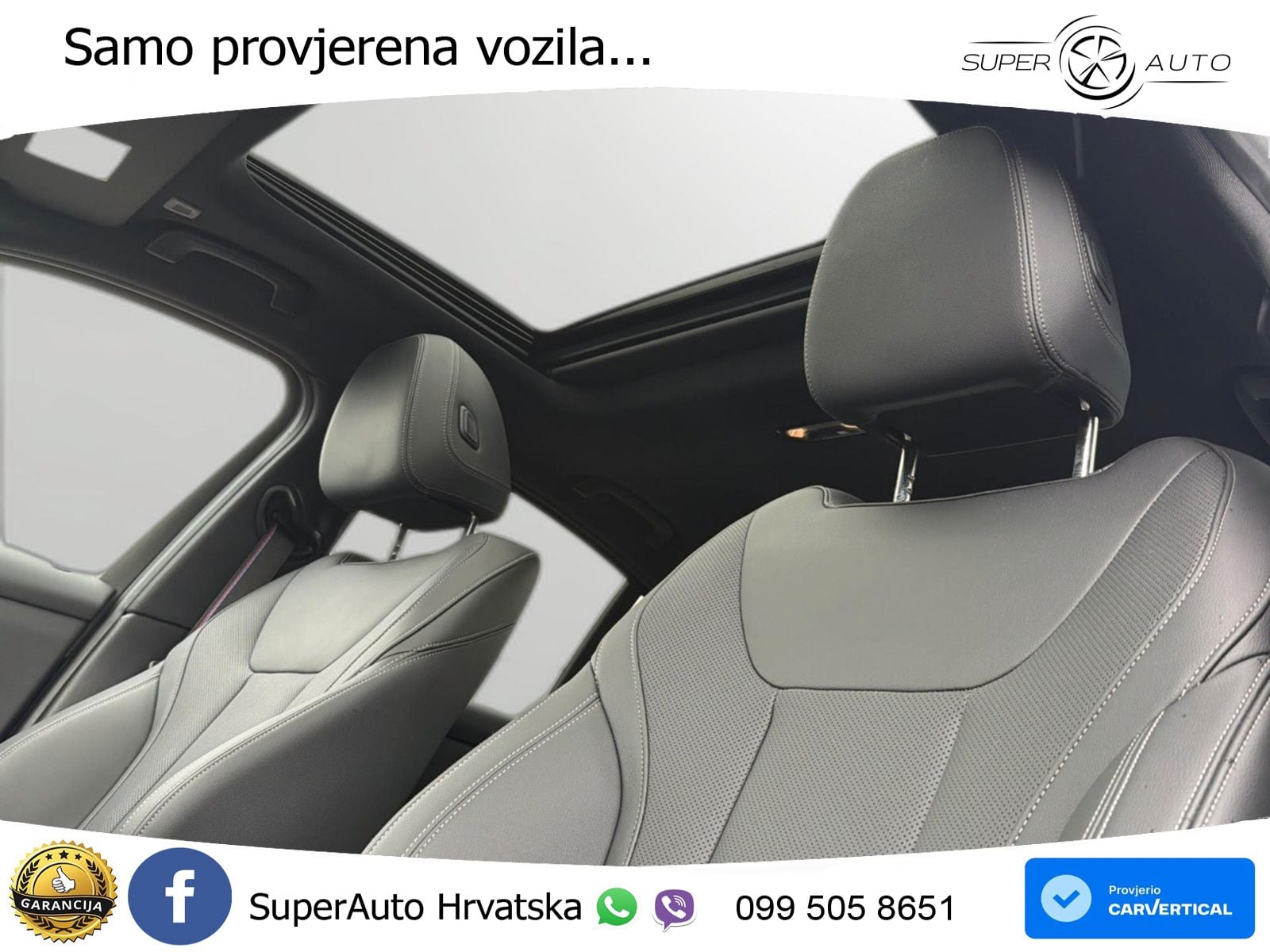 BMW 320d (190 KS) xDrive Steptronic M Sport