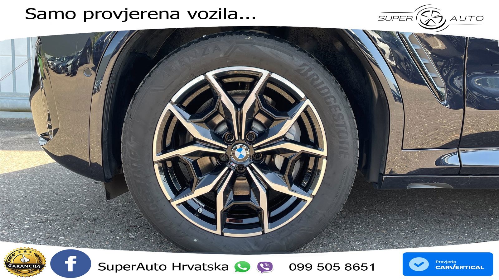 BMW X4 30d (286 KS) xDrive Steptronic M Sport LED+GR SJED+ACC