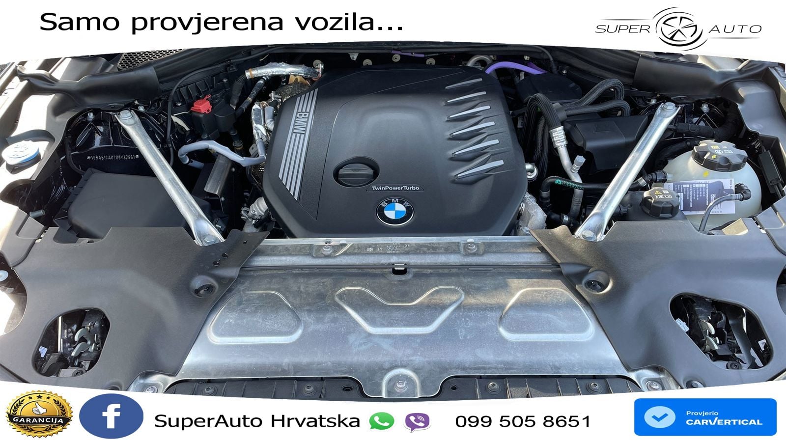 BMW X4 30d (286 KS) xDrive Steptronic M Sport LED+GR SJED+ACC