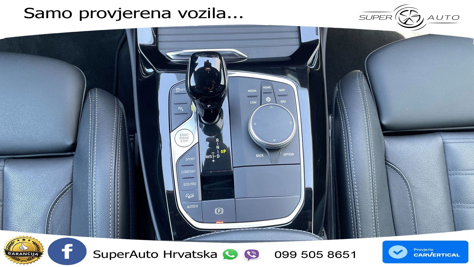 BMW X4 30d (286 KS) xDrive Steptronic M Sport LED+GR SJED+ACC