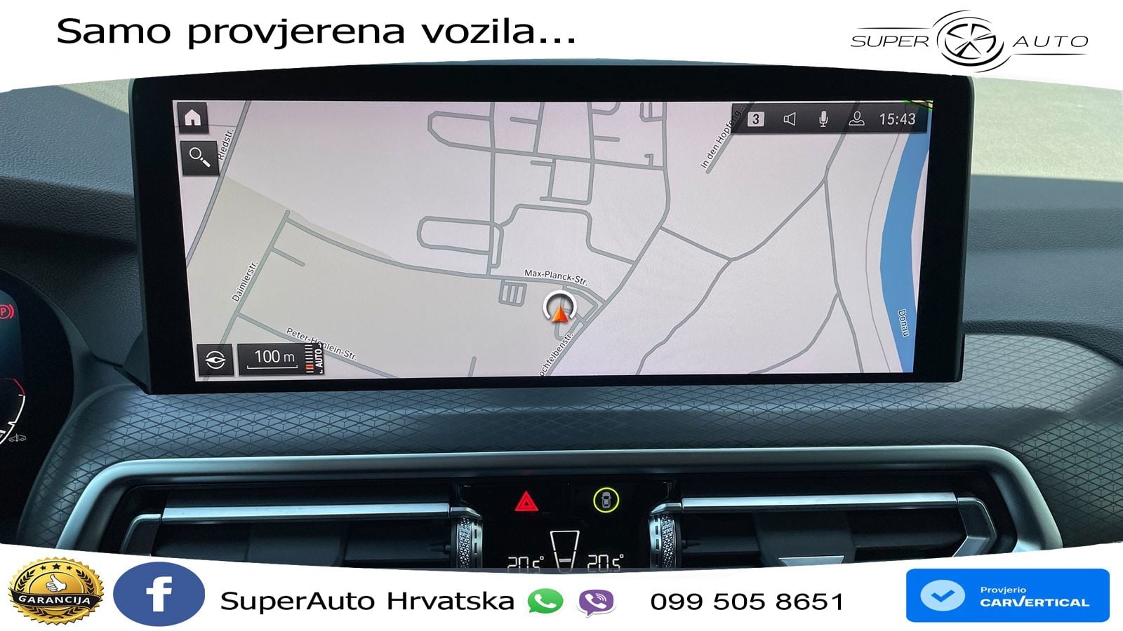 BMW X4 30d (286 KS) xDrive Steptronic M Sport LED+GR SJED+ACC