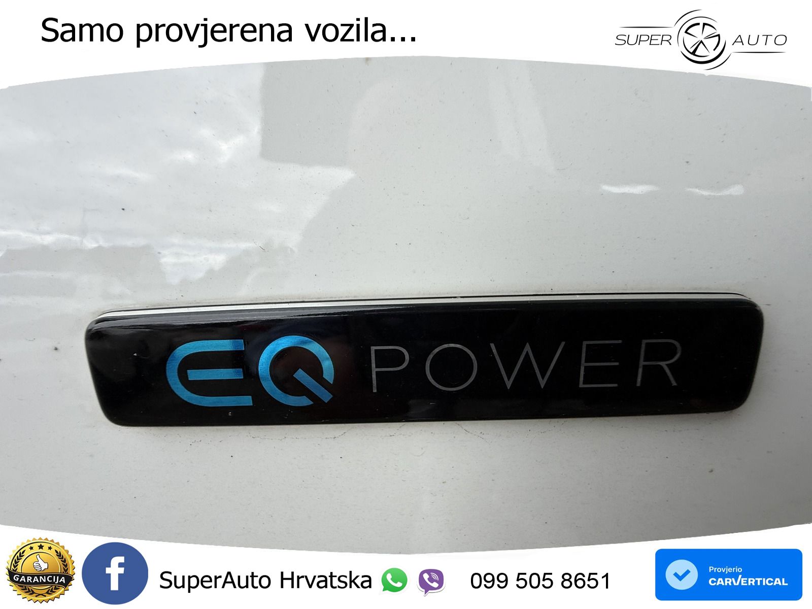 Mercedes GLC 300e (320 KS) 4MATIC 9G-TRONIC AMG LED+GR SJED+ACC