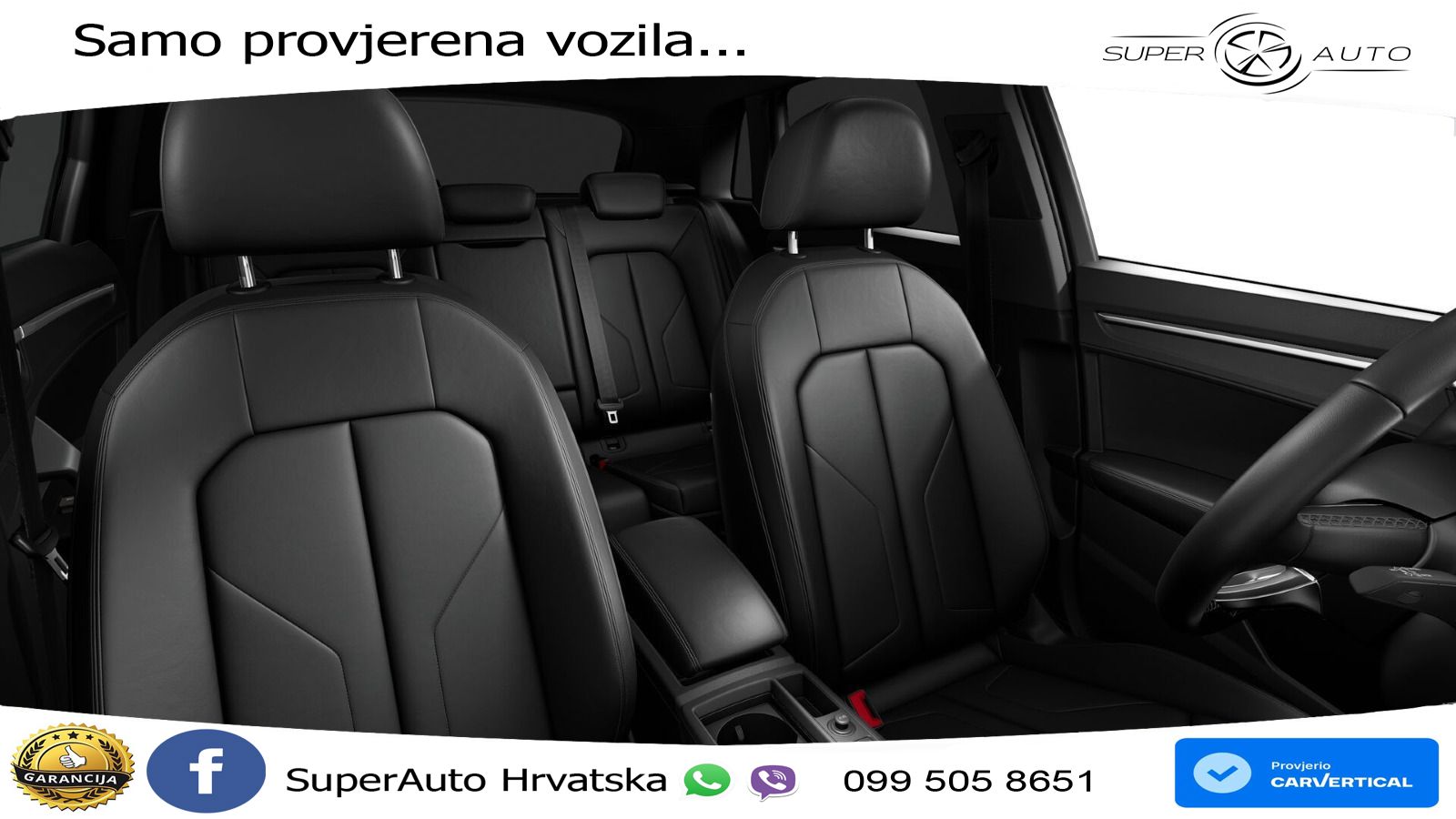 Audi Q3 40 TDI (200 KS) quattro S tronic S line