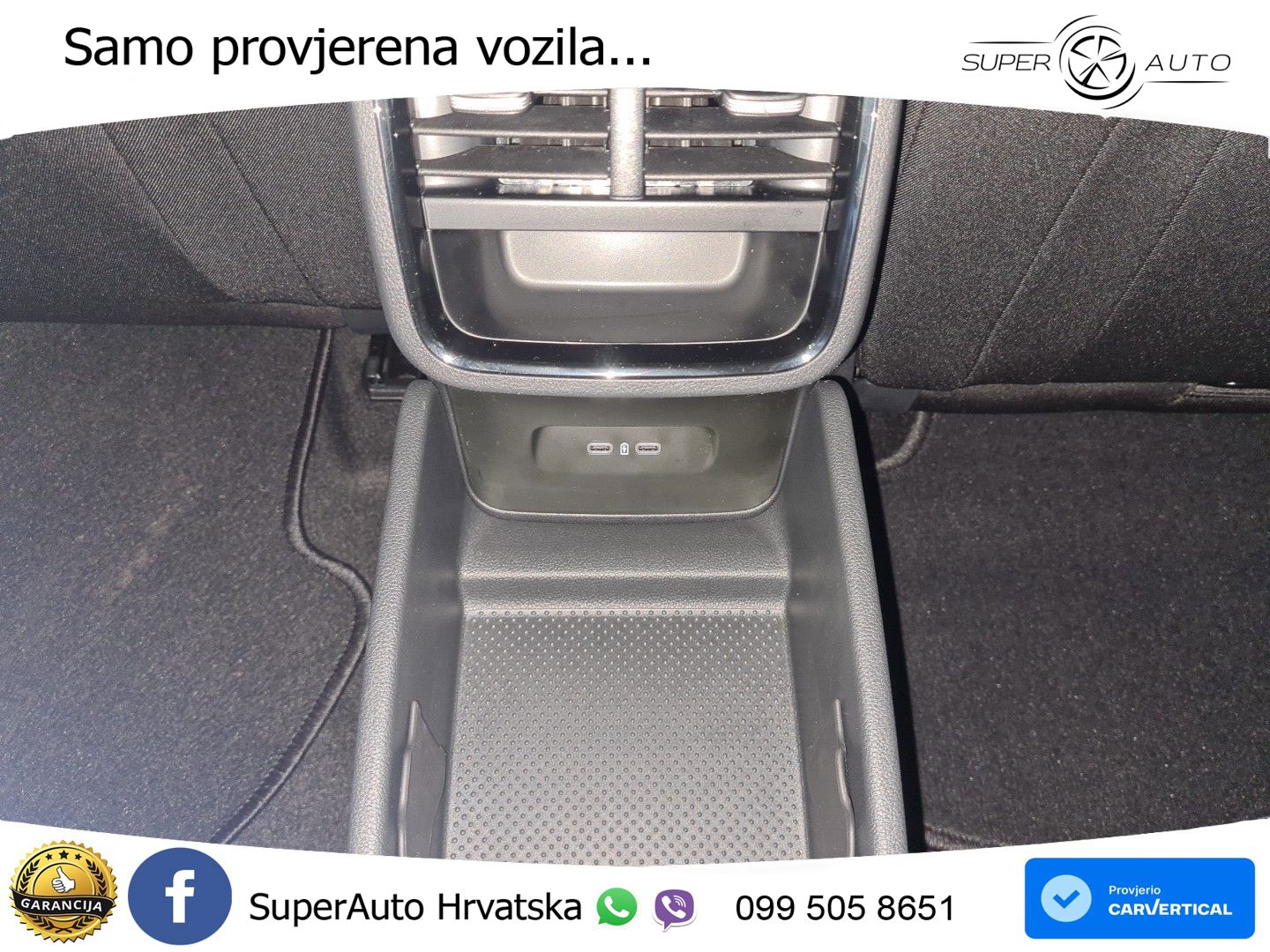 Škoda Octavia Combi RS 2.0 TSI (265 KS) DSG MATRIX+GR SJED+KAM