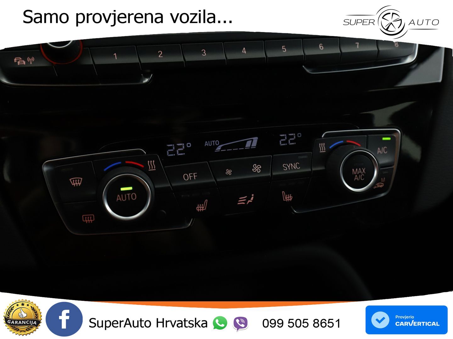 BMW X1 18d (150 KS) Steptronic Advantage