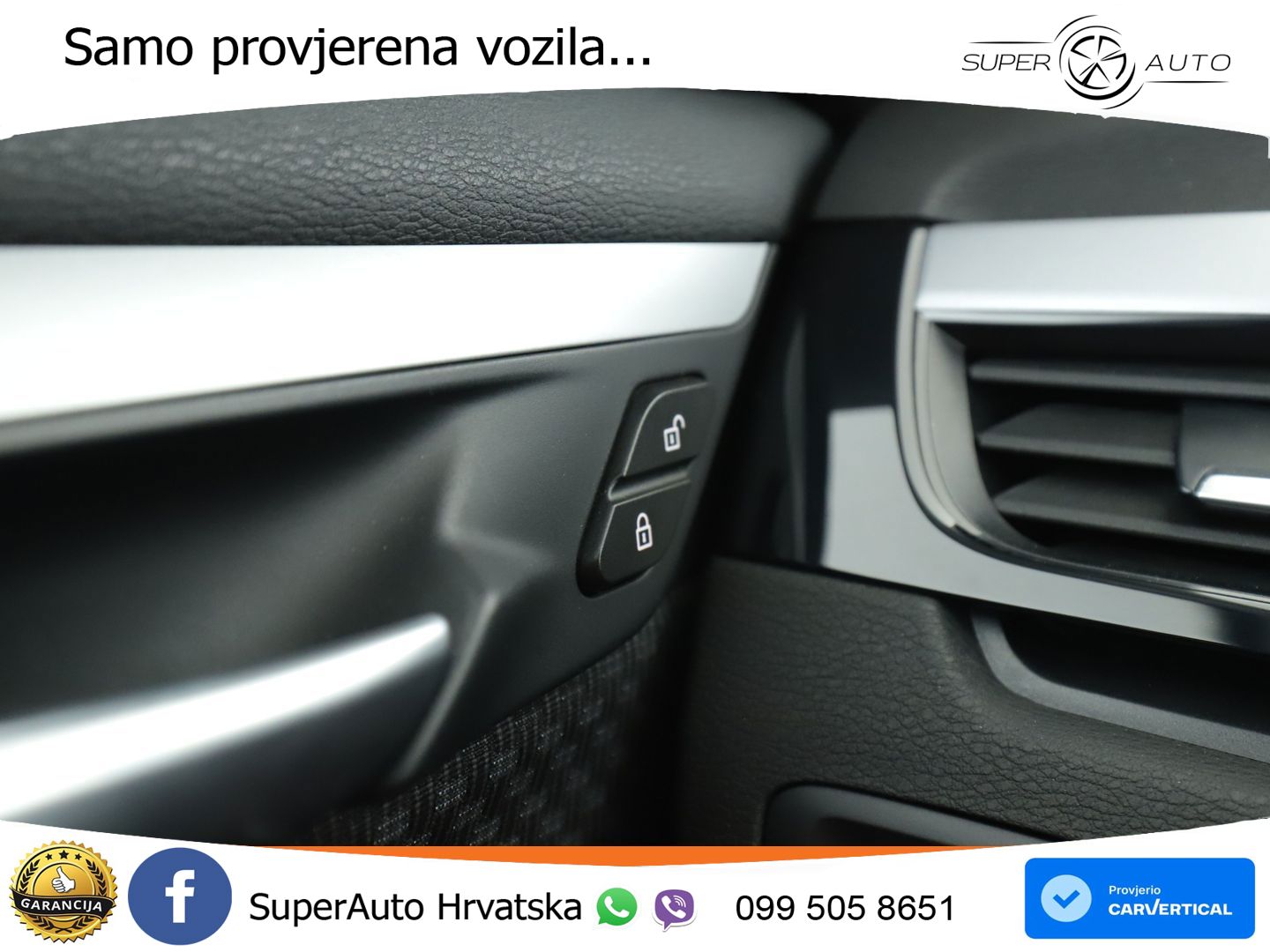 BMW X1 18d (150 KS) Steptronic Advantage