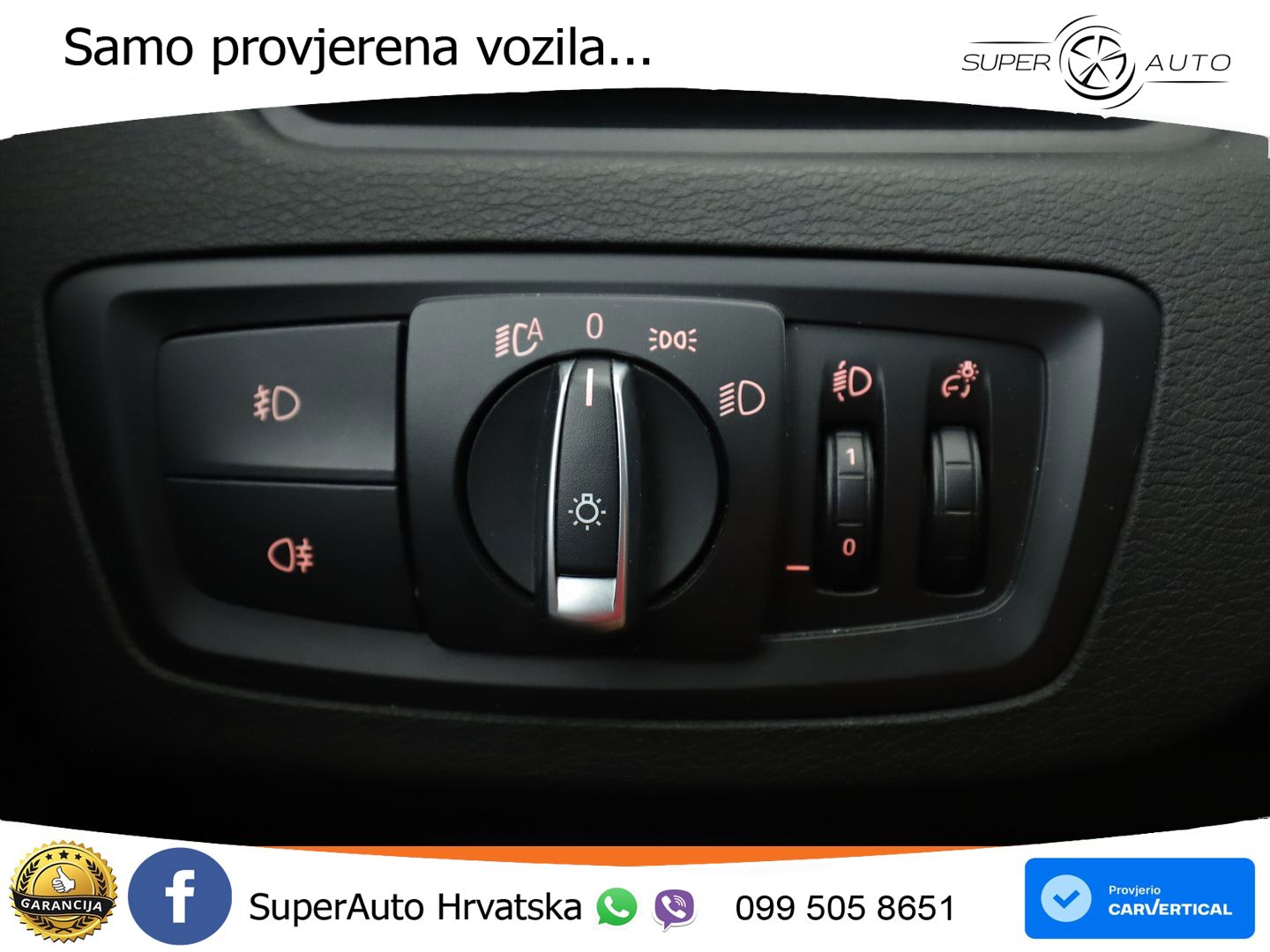 BMW X1 18d (150 KS) Steptronic Advantage