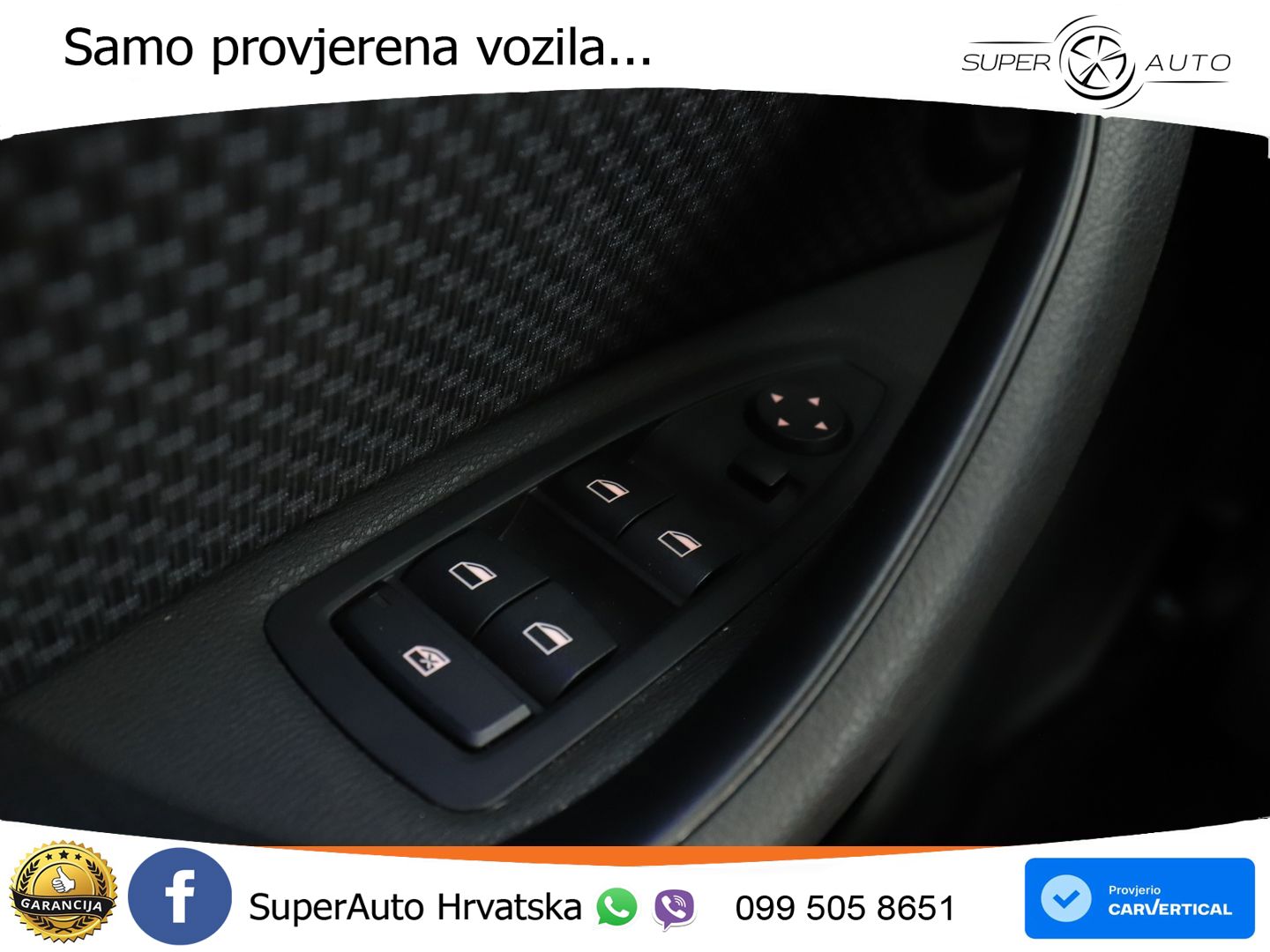 BMW X1 18d (150 KS) Steptronic Advantage