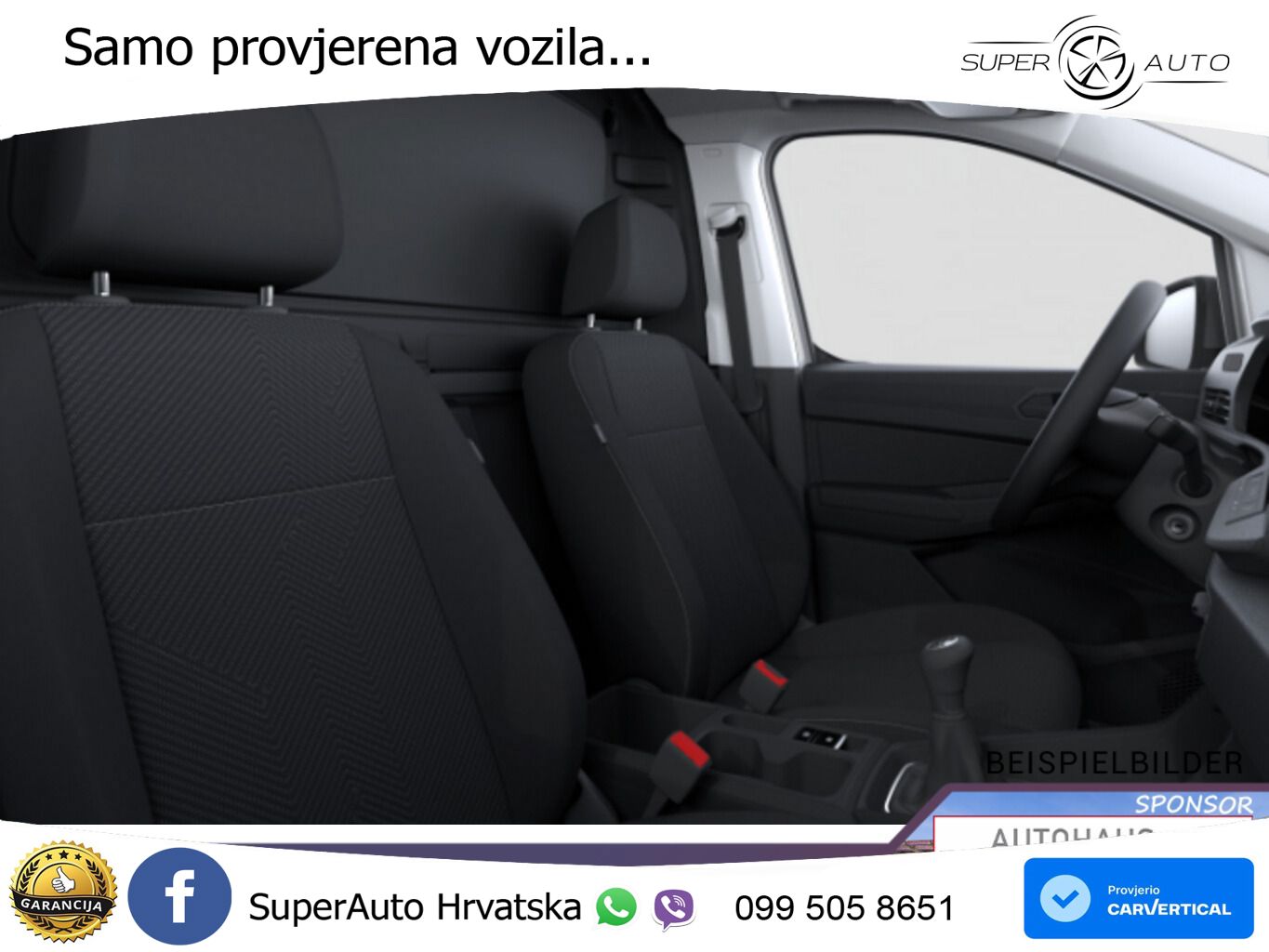 Ford Transit Connect L2 Aut Trend SHZ UVP-27%* 122 KS