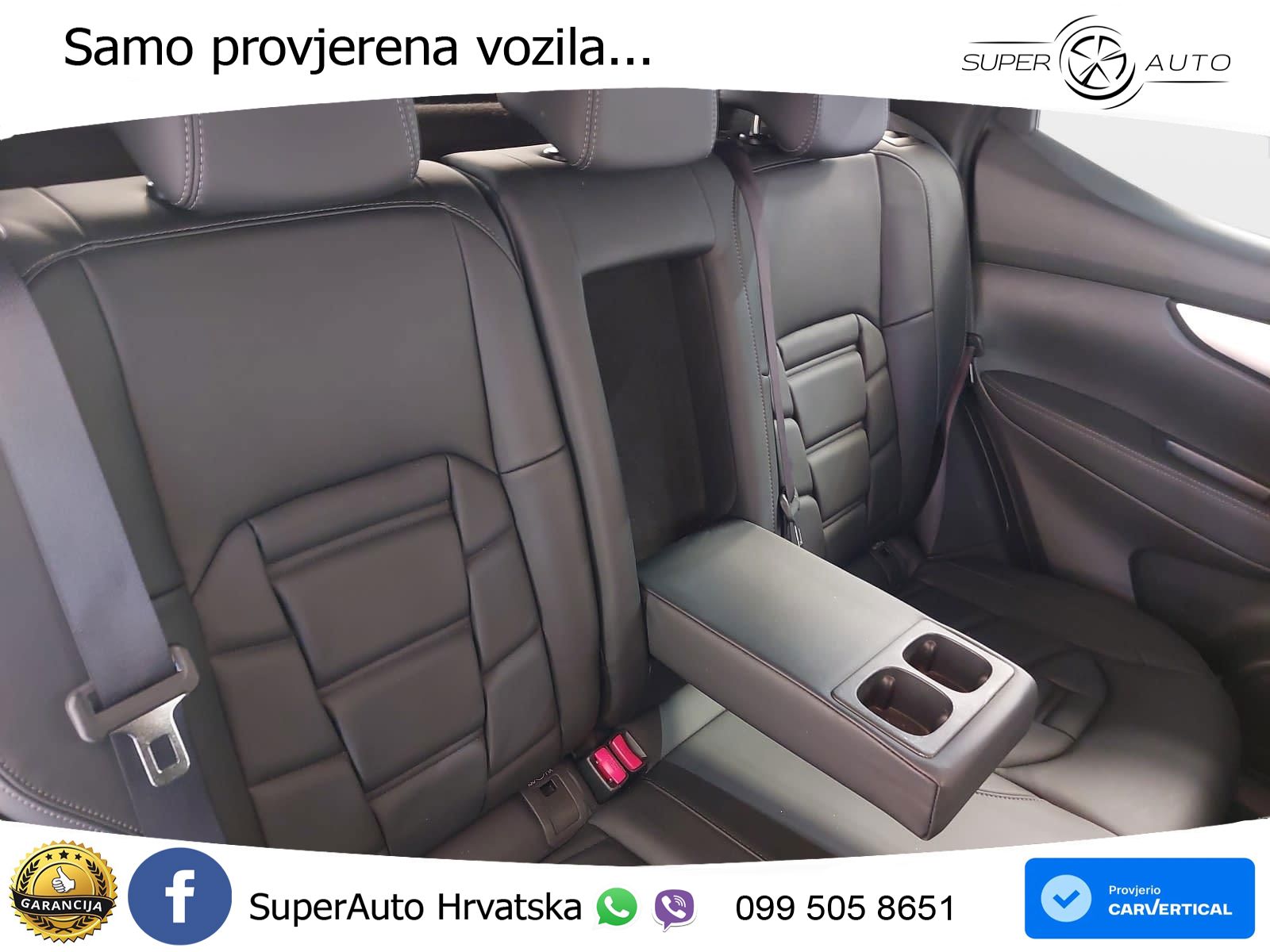Nissan Qashqai 1.3i (140 KS) Tekna LED+GR SJED+ACC