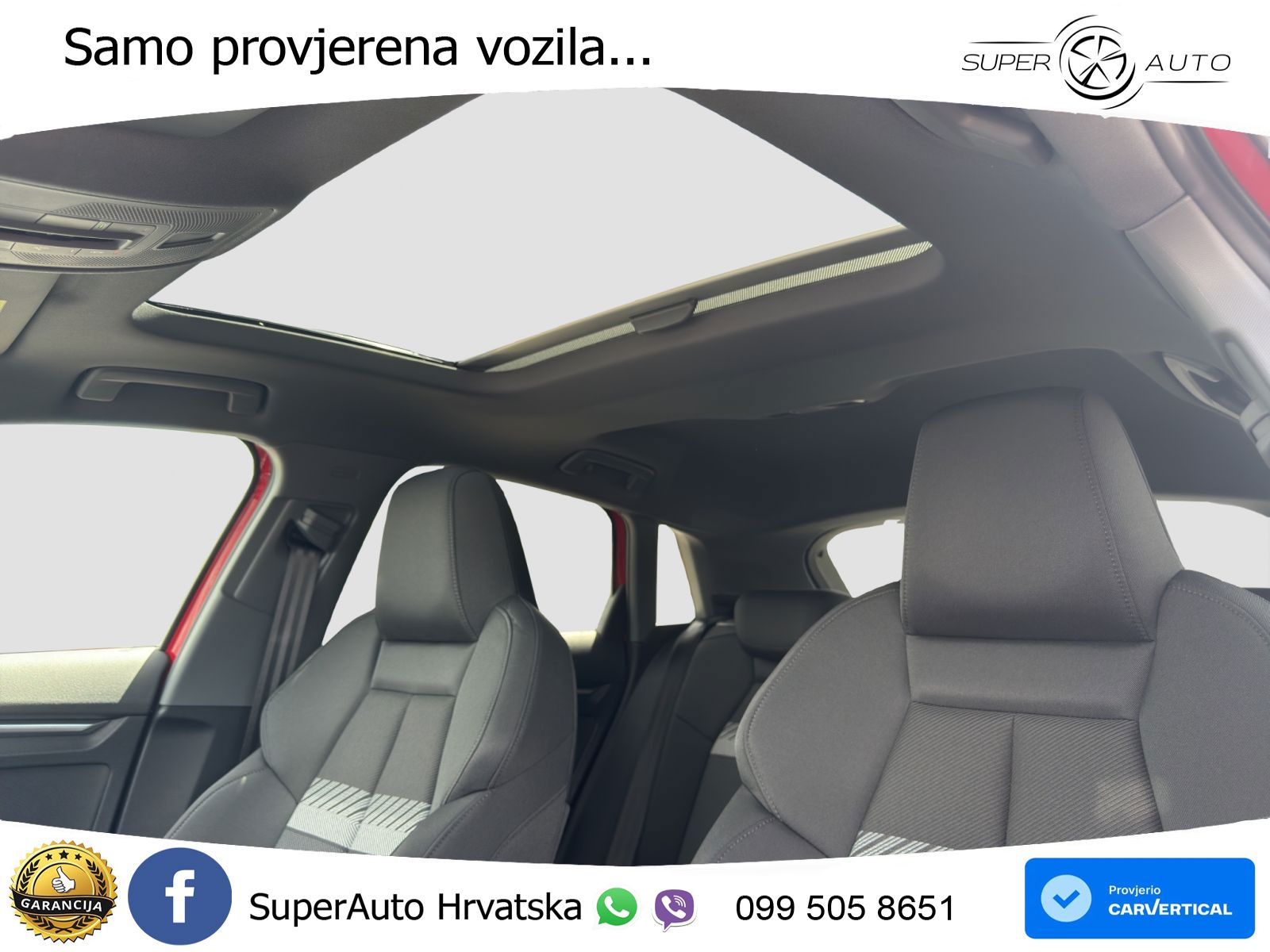 Audi A3 Sportback 30 TFSI (116 KS) Mild Hybrid S tronic advanced LED+GR SJED+ACC